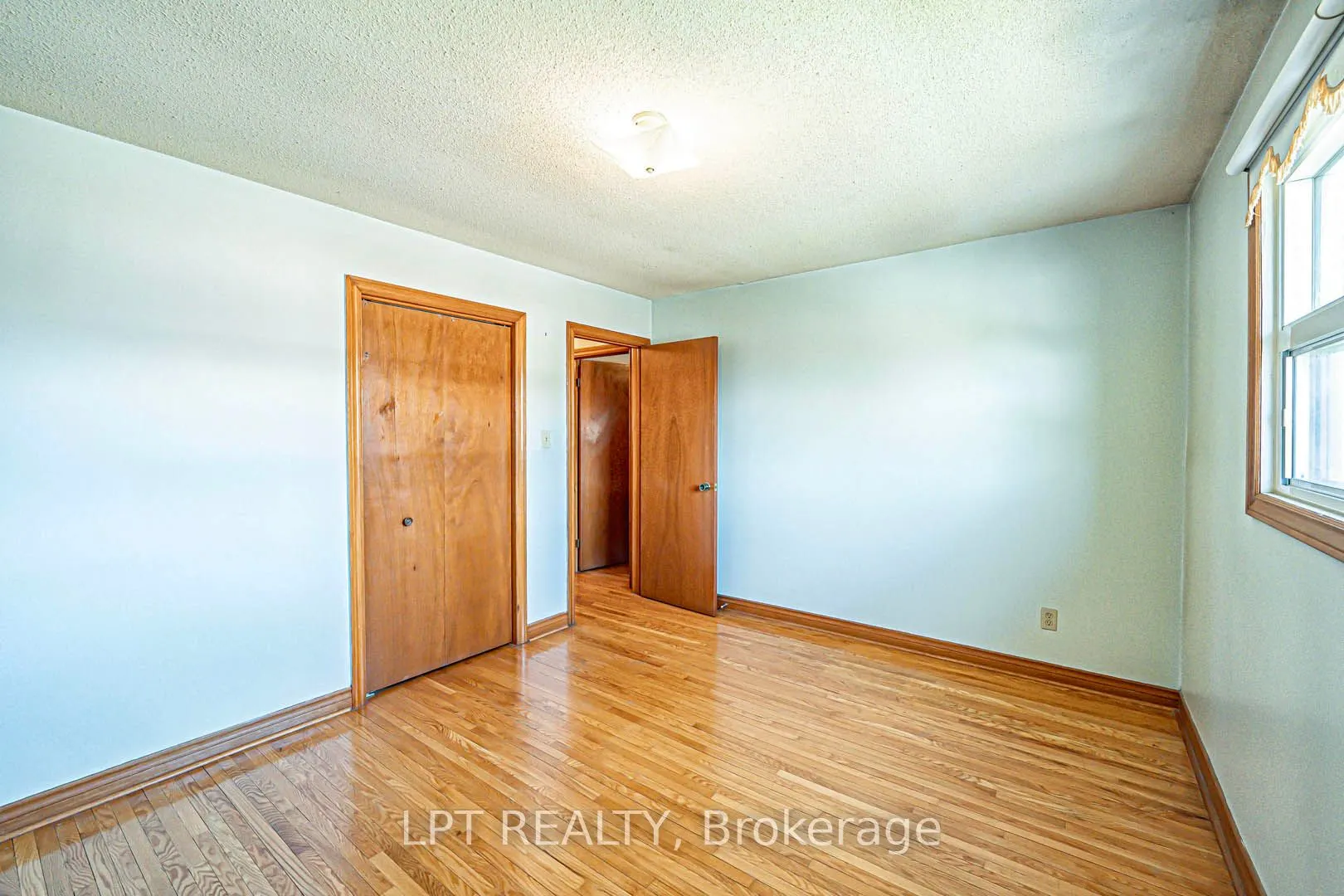 71 Arthur Griffith Drive