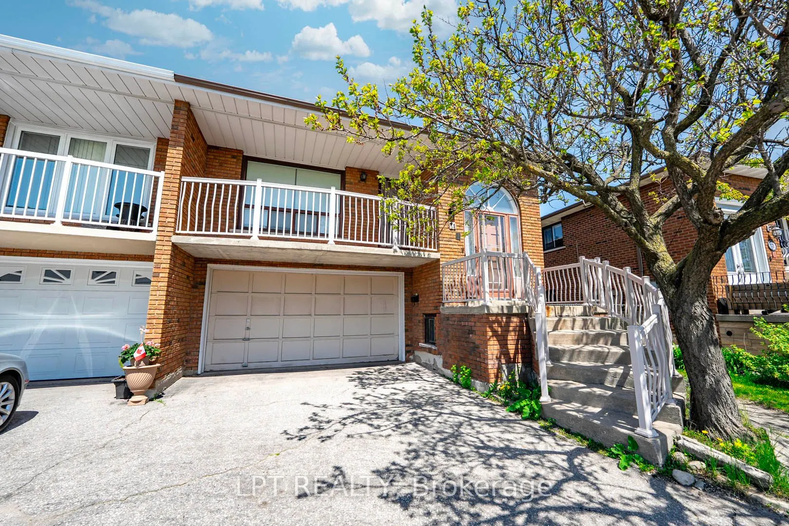 71 Arthur Griffith Drive