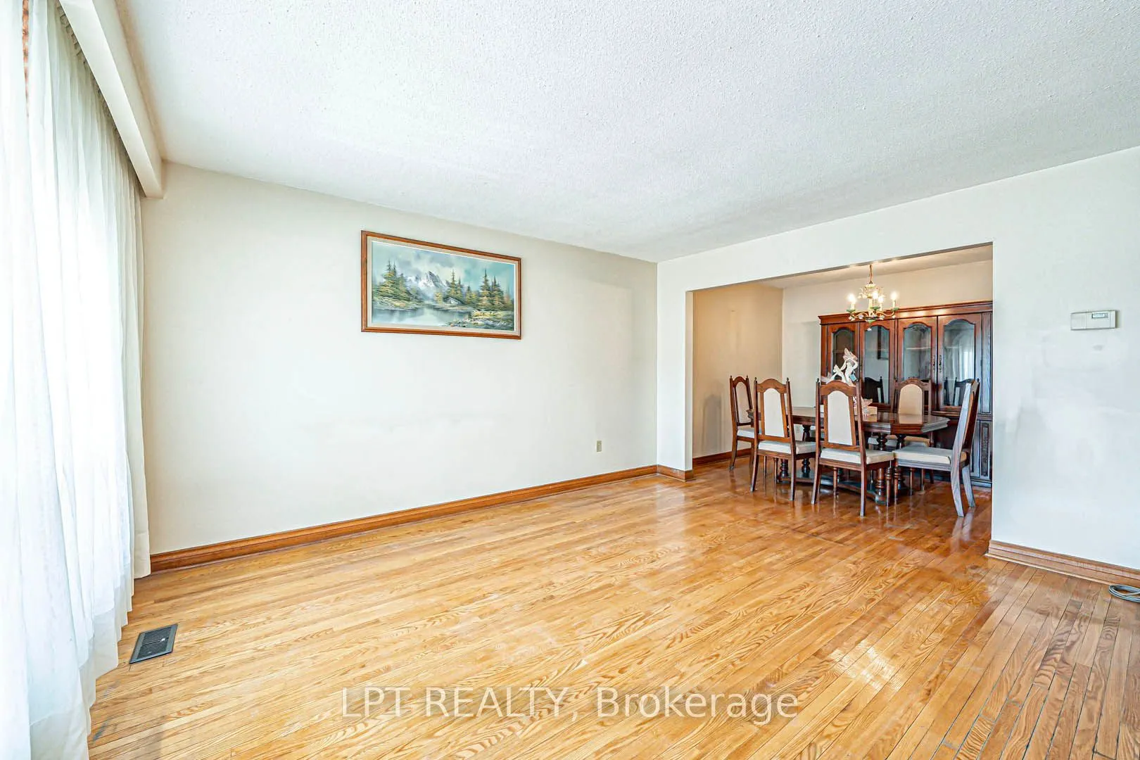 71 Arthur Griffith Drive
