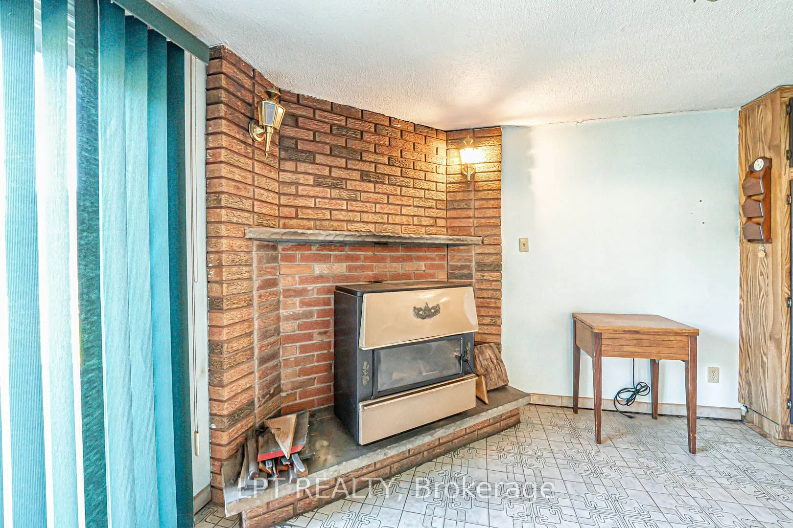 71 Arthur Griffith Drive