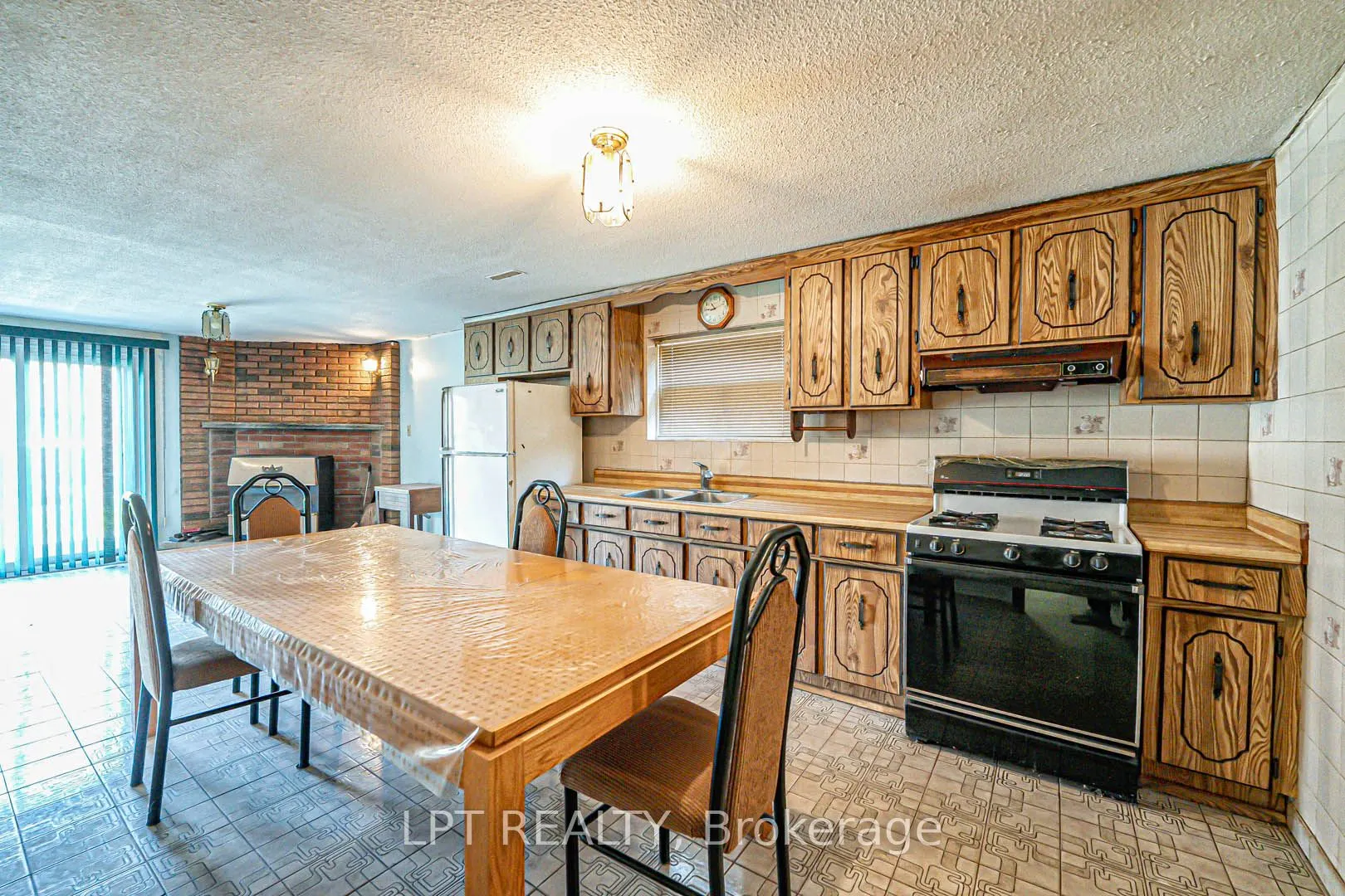 71 Arthur Griffith Drive