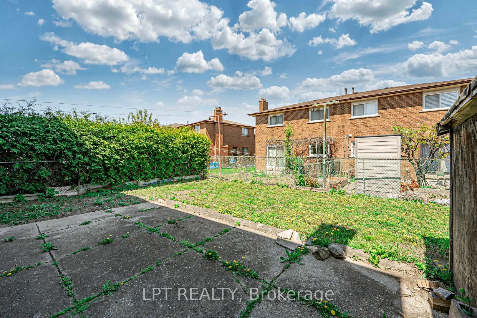 71 Arthur Griffith Drive