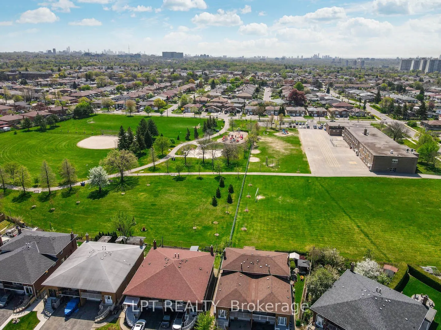 71 Arthur Griffith Drive