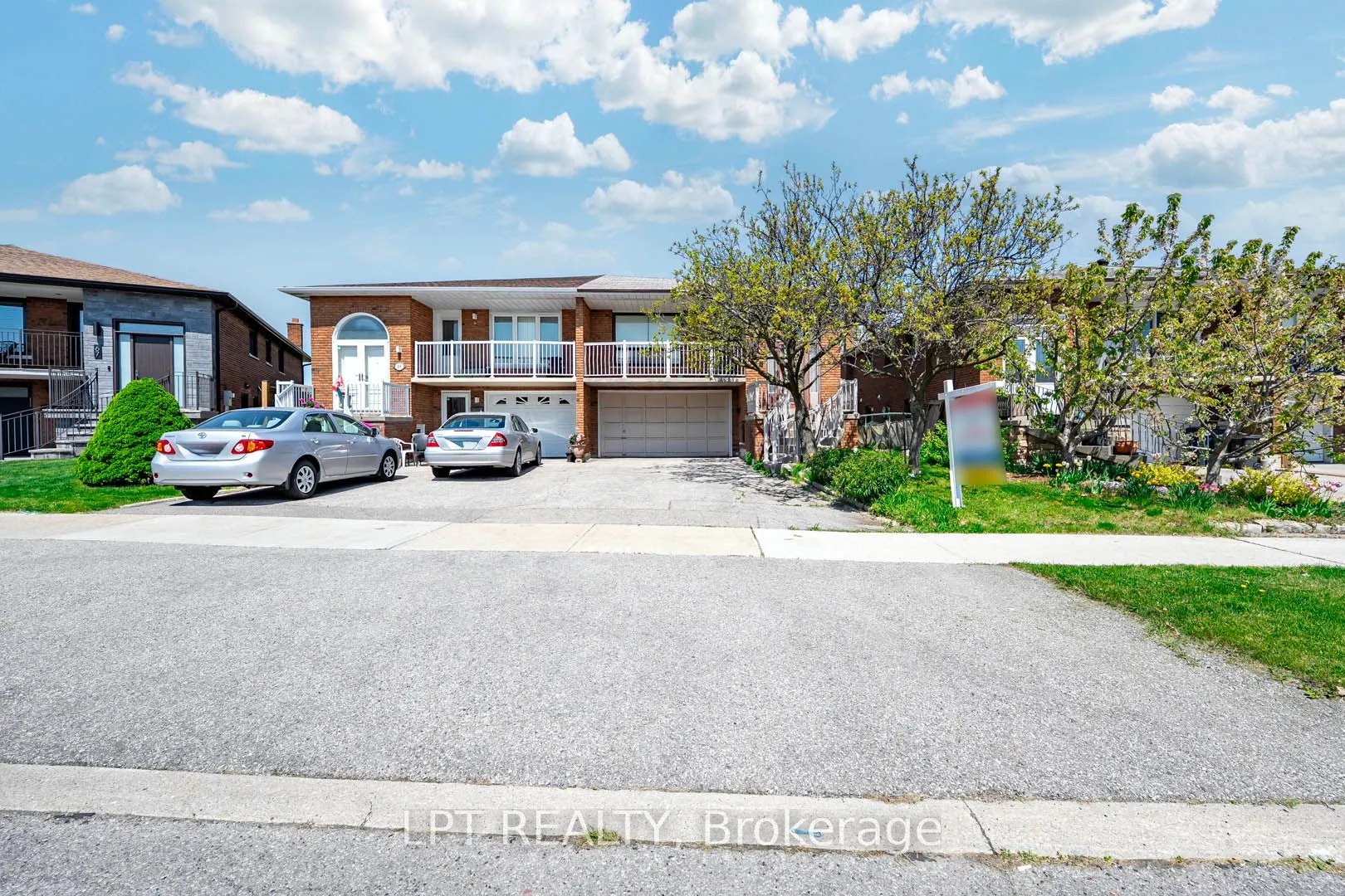 71 Arthur Griffith Drive