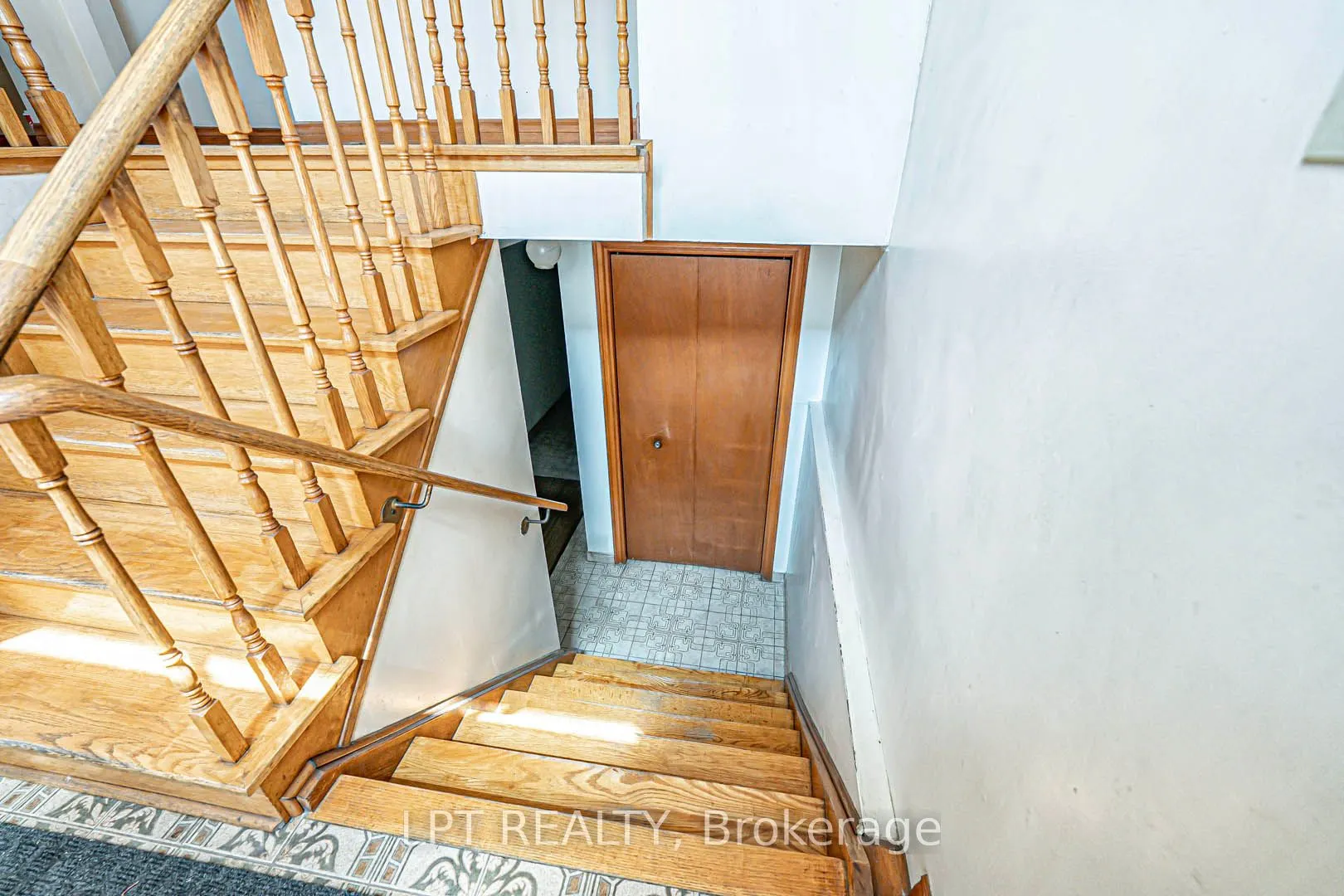 71 Arthur Griffith Drive