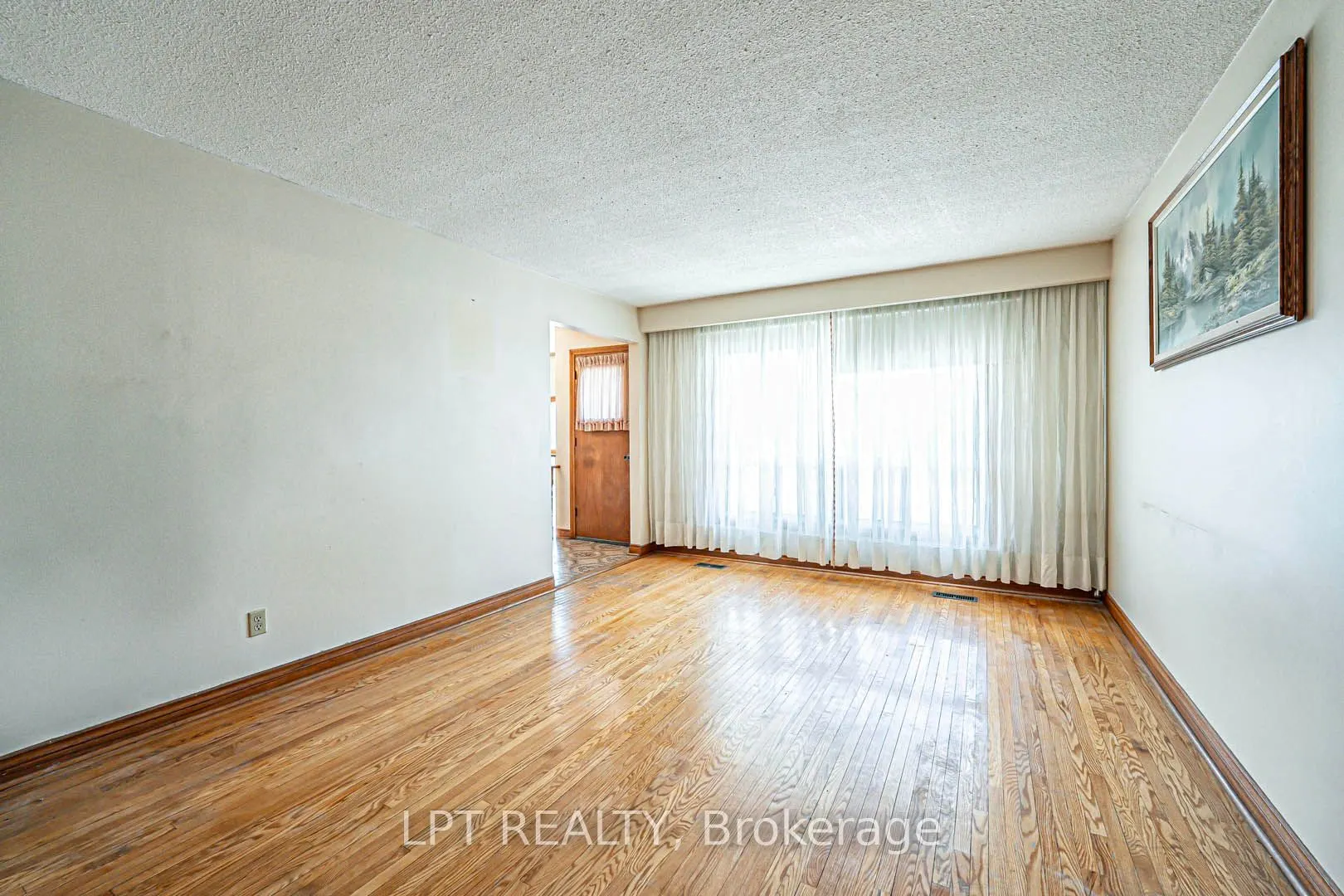 71 Arthur Griffith Drive