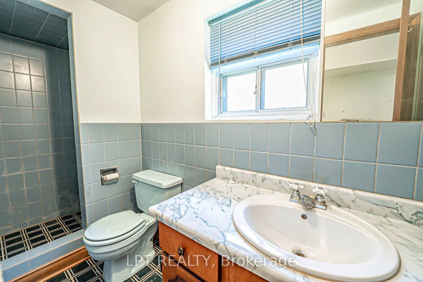 71 Arthur Griffith Drive