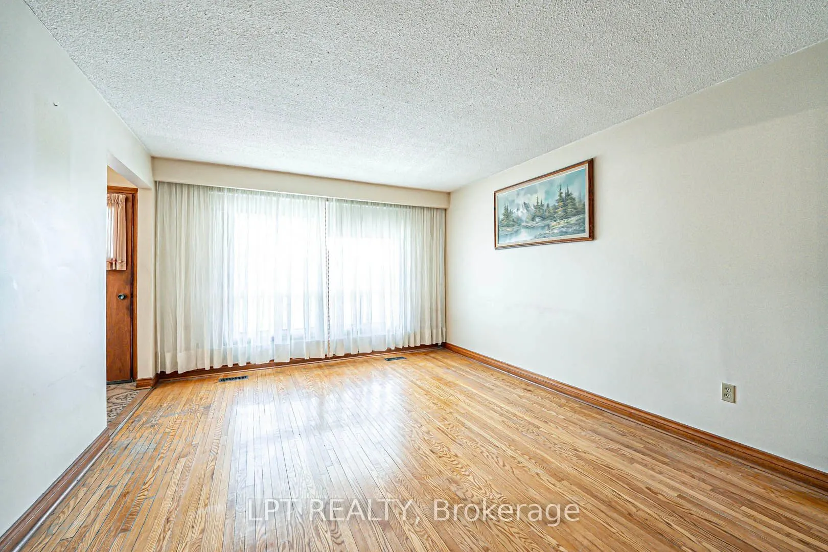 71 Arthur Griffith Drive