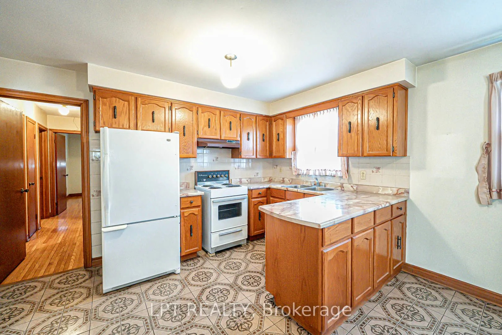 71 Arthur Griffith Drive