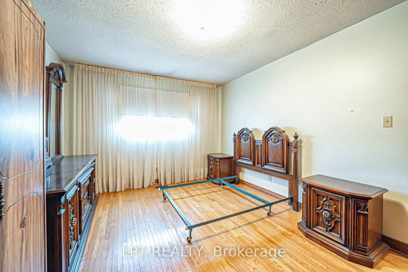 71 Arthur Griffith Drive