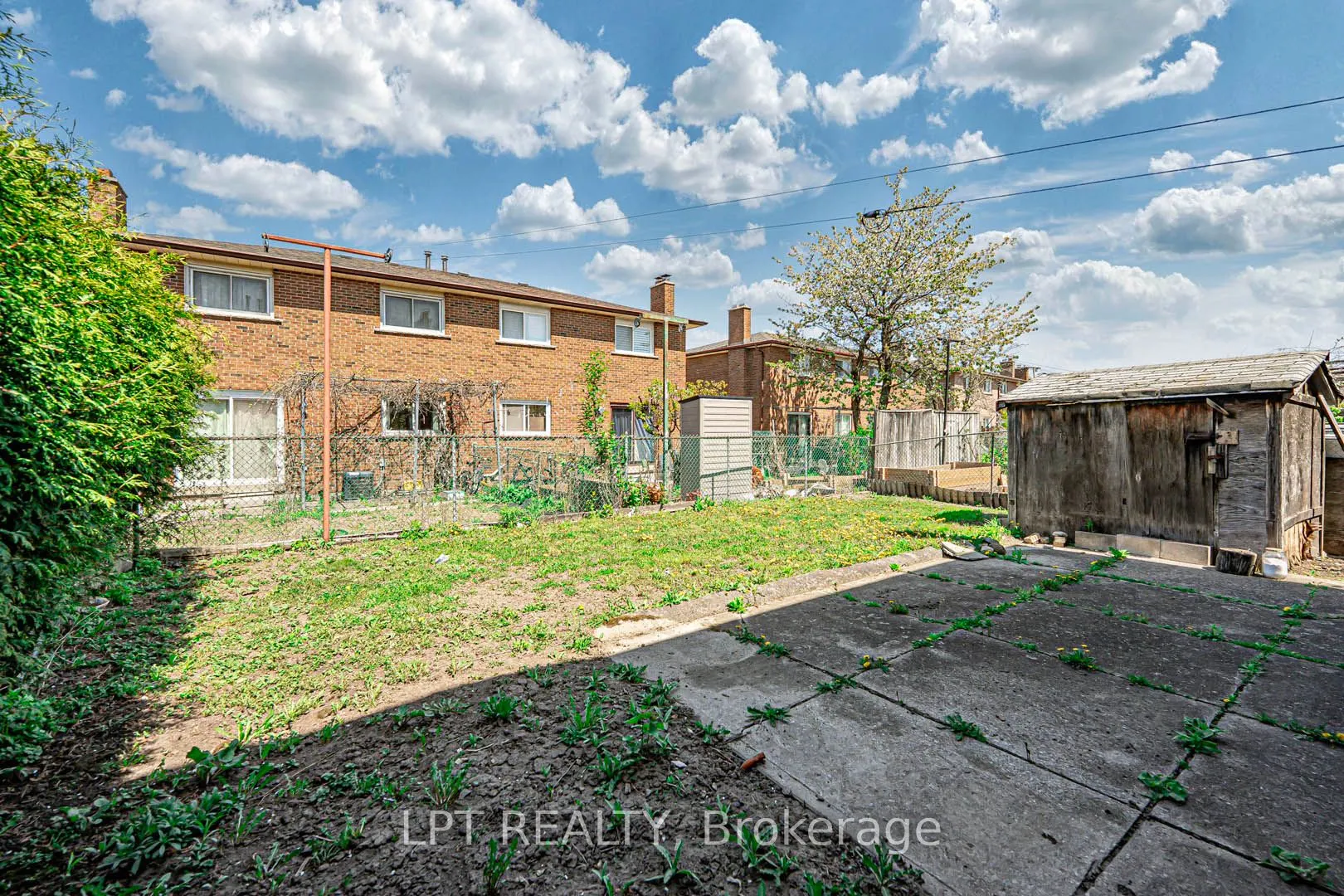 71 Arthur Griffith Drive