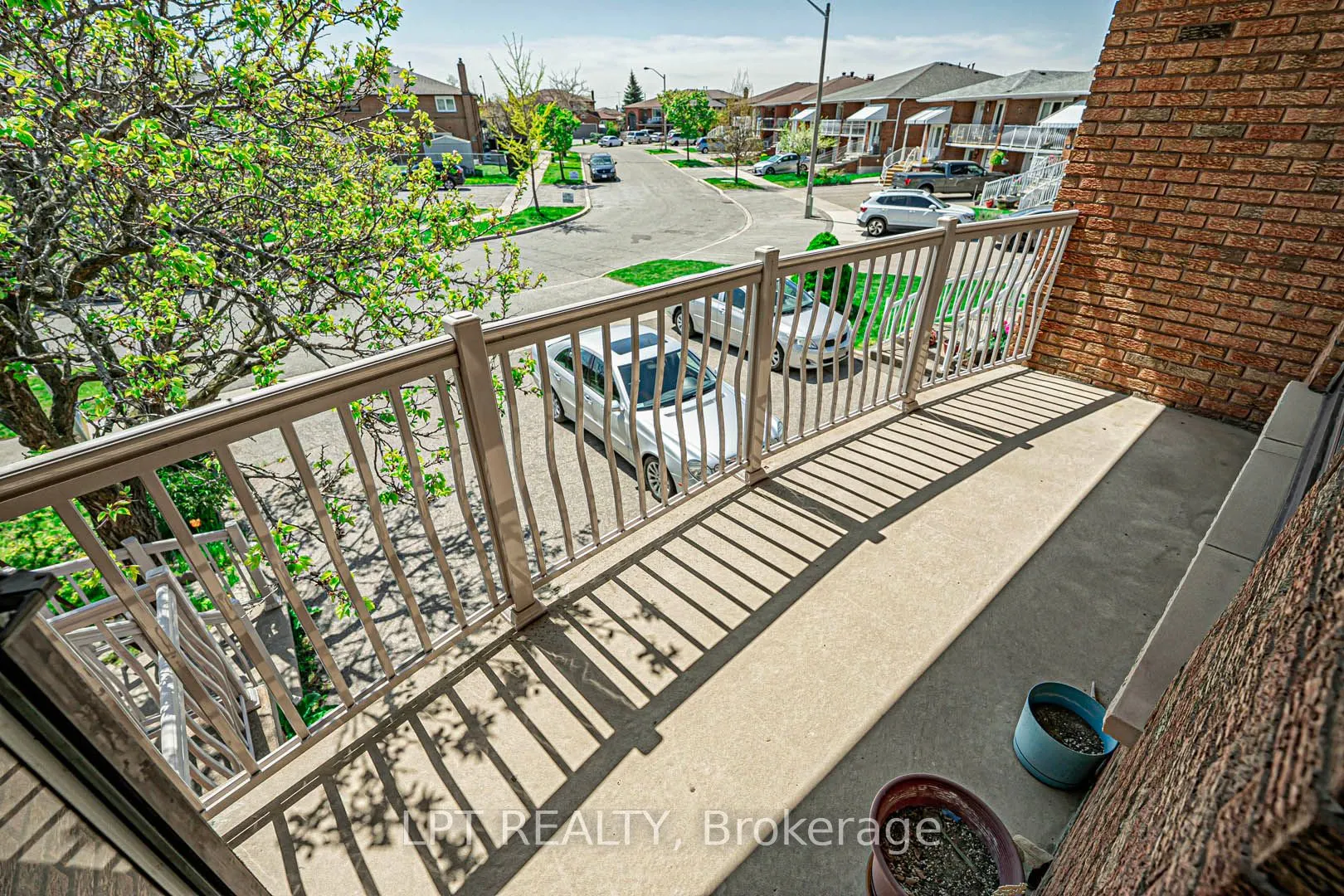 71 Arthur Griffith Drive