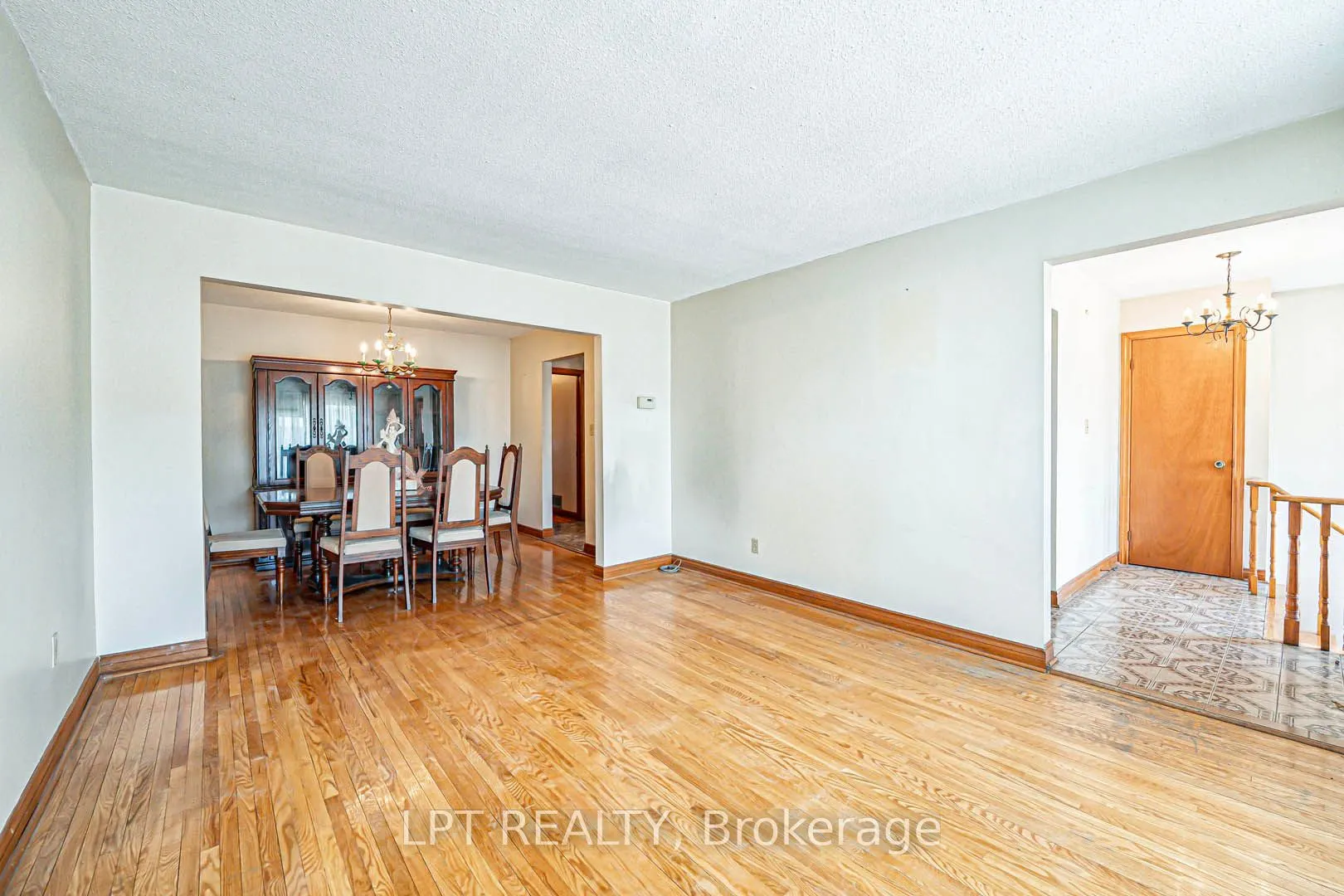 71 Arthur Griffith Drive