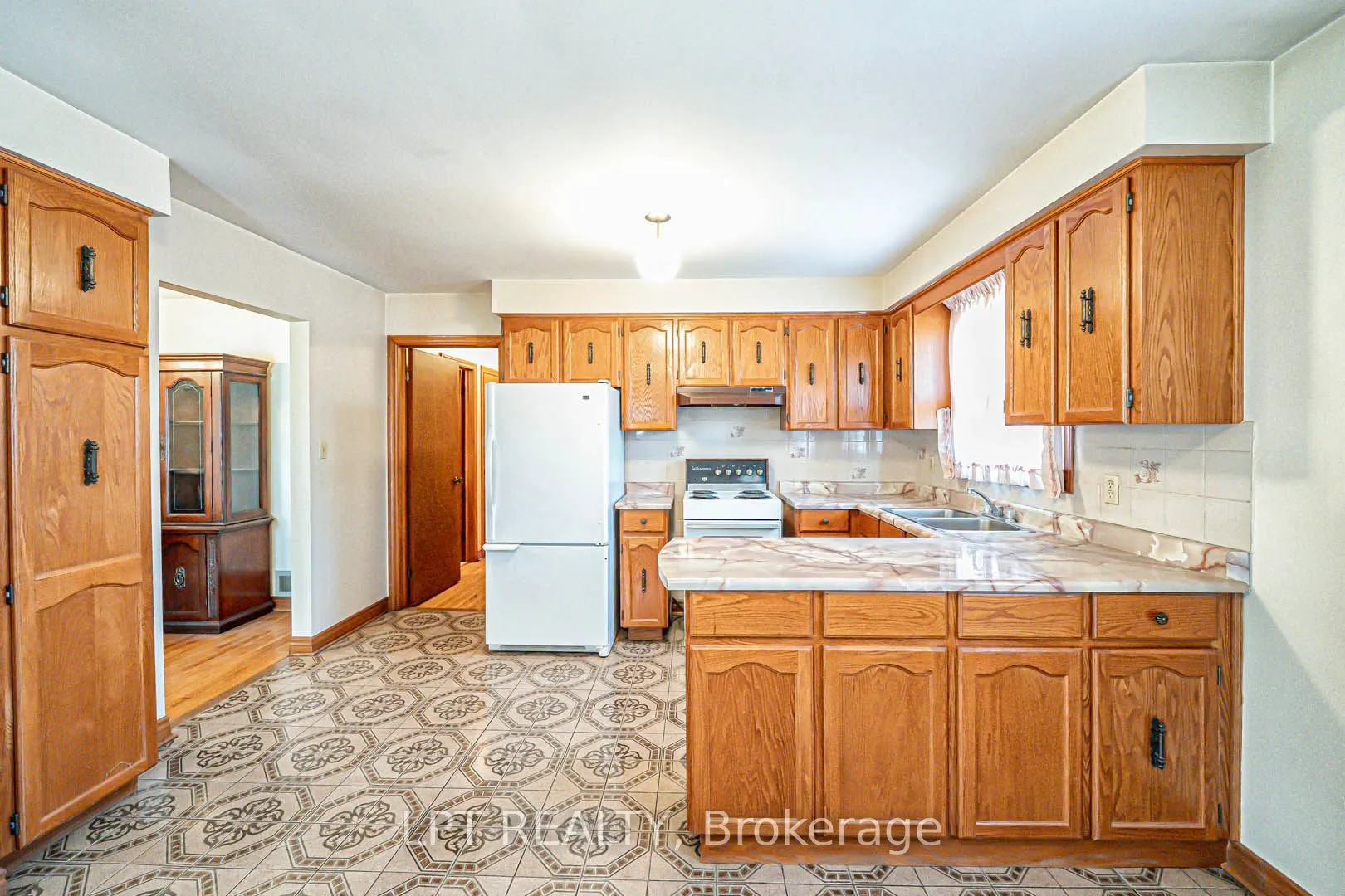 71 Arthur Griffith Drive