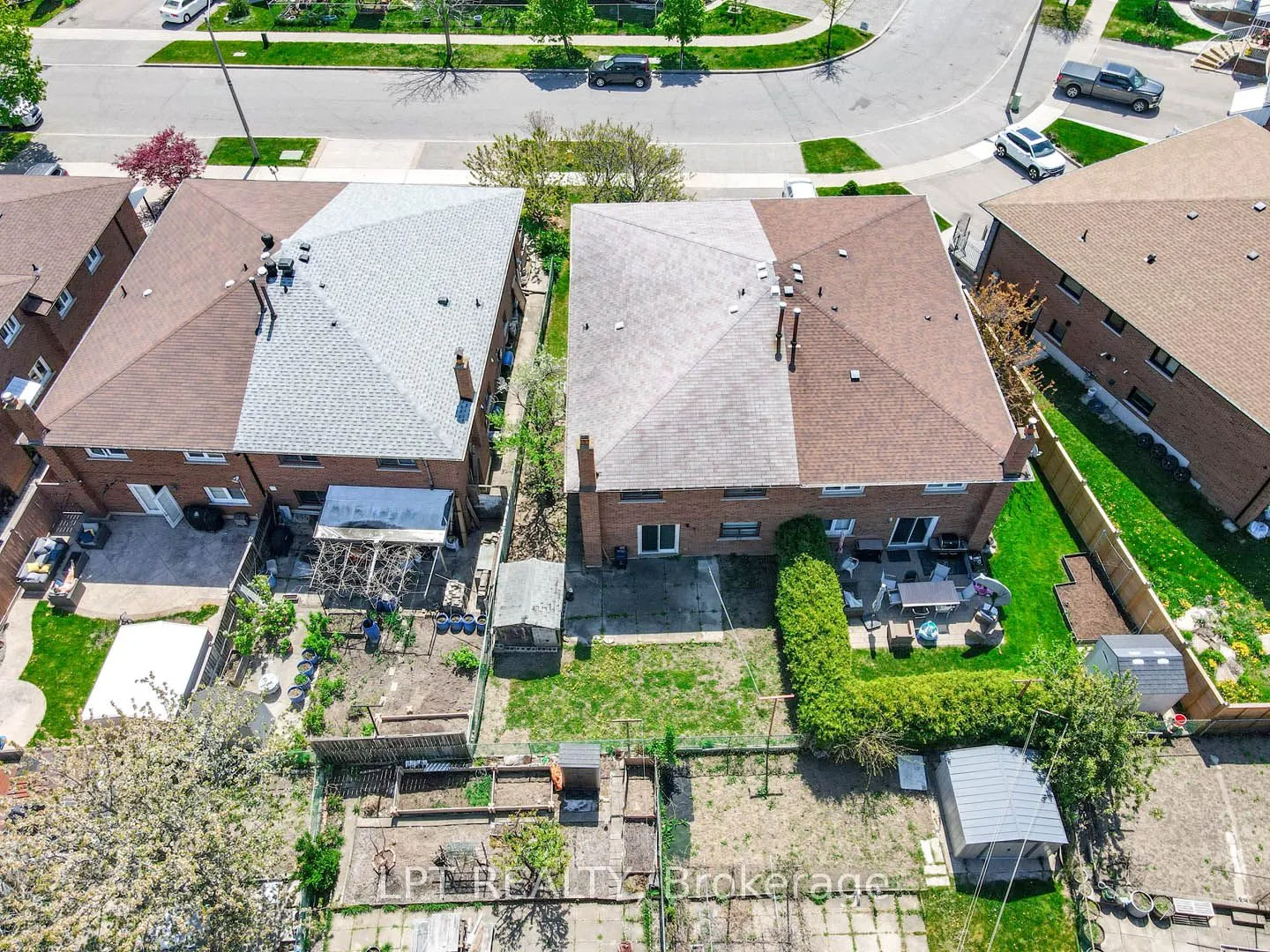 71 Arthur Griffith Drive