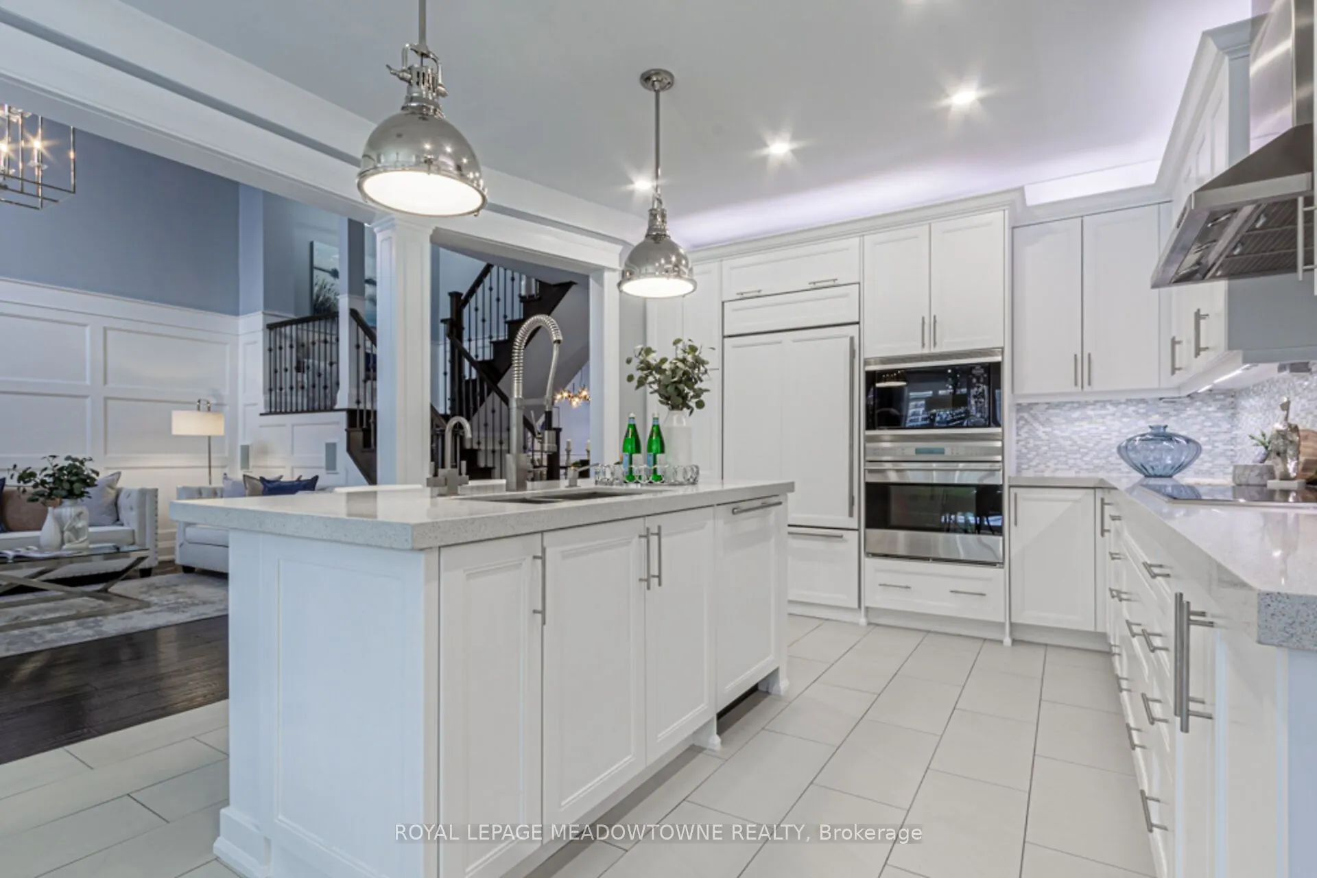 729 Wettlaufer Terrace