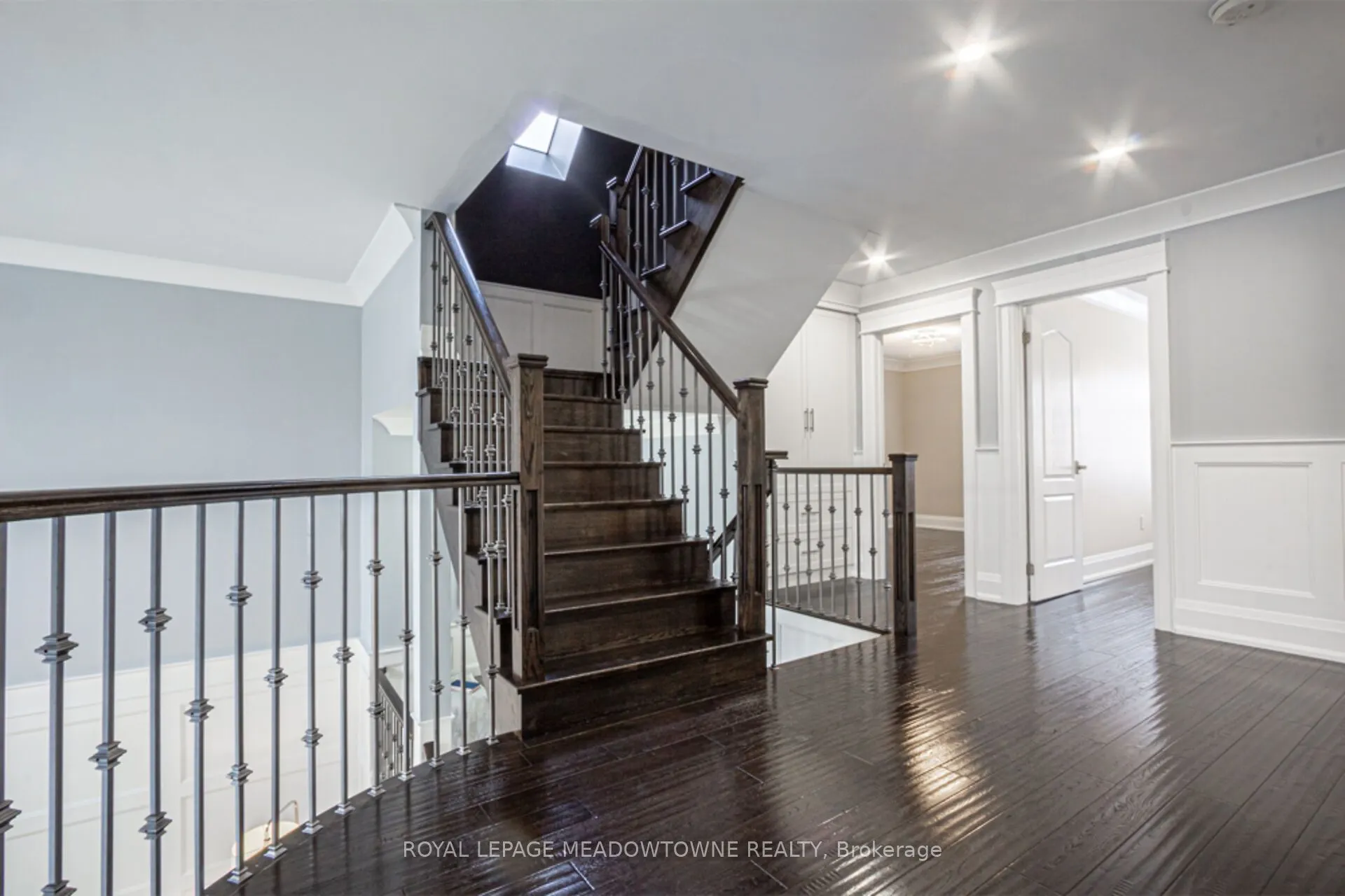 729 Wettlaufer Terrace