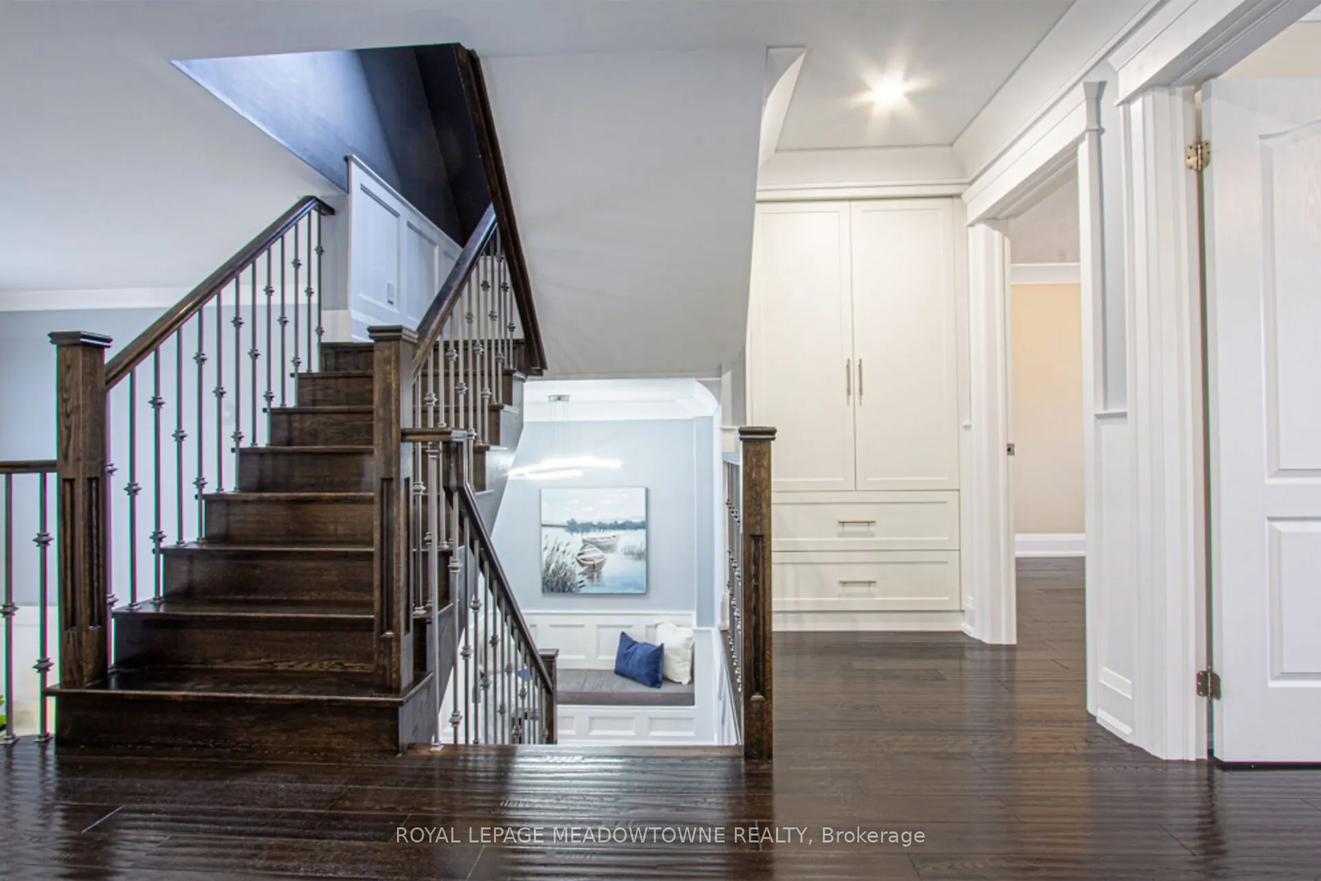 729 Wettlaufer Terrace