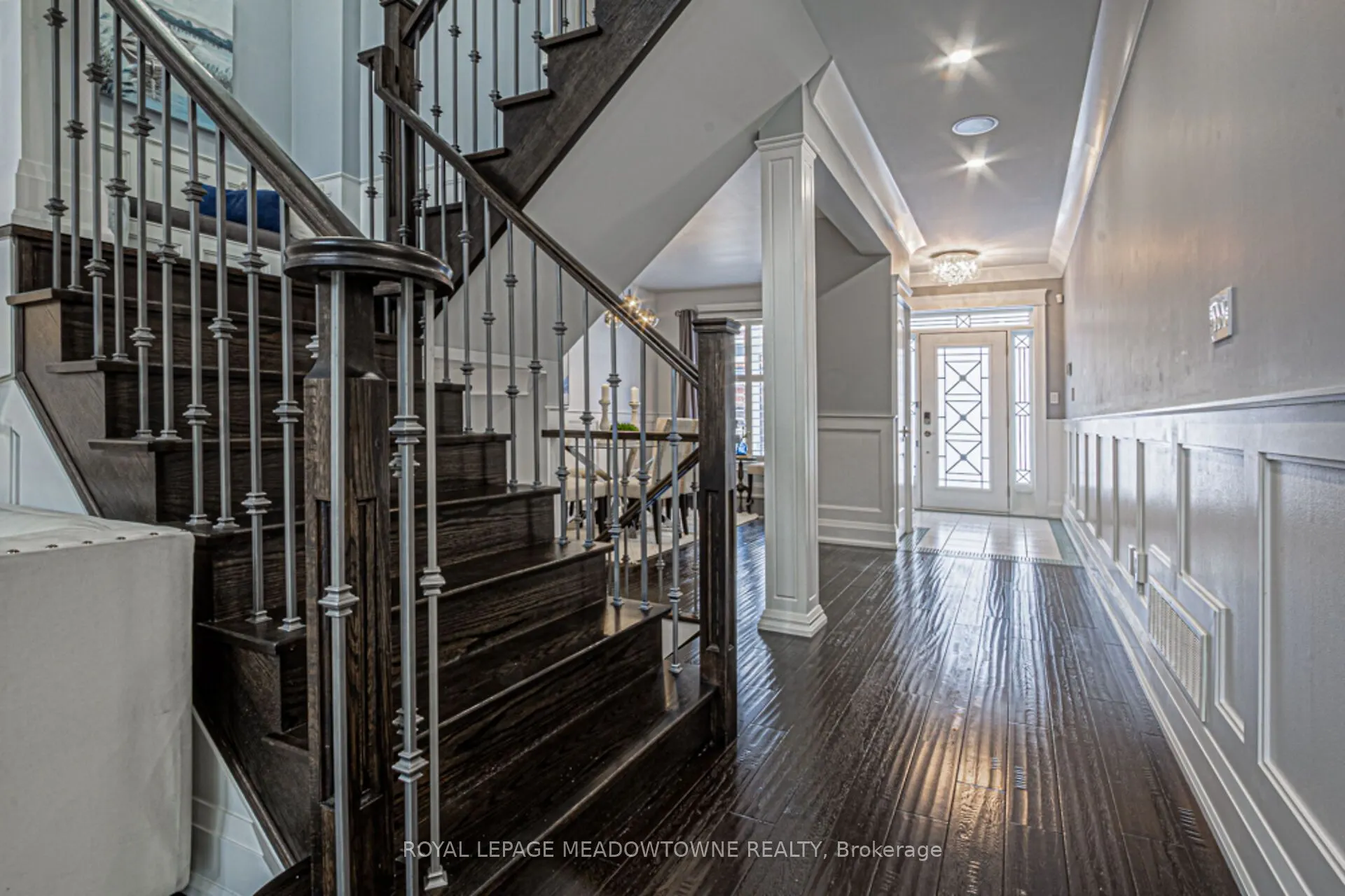 729 Wettlaufer Terrace