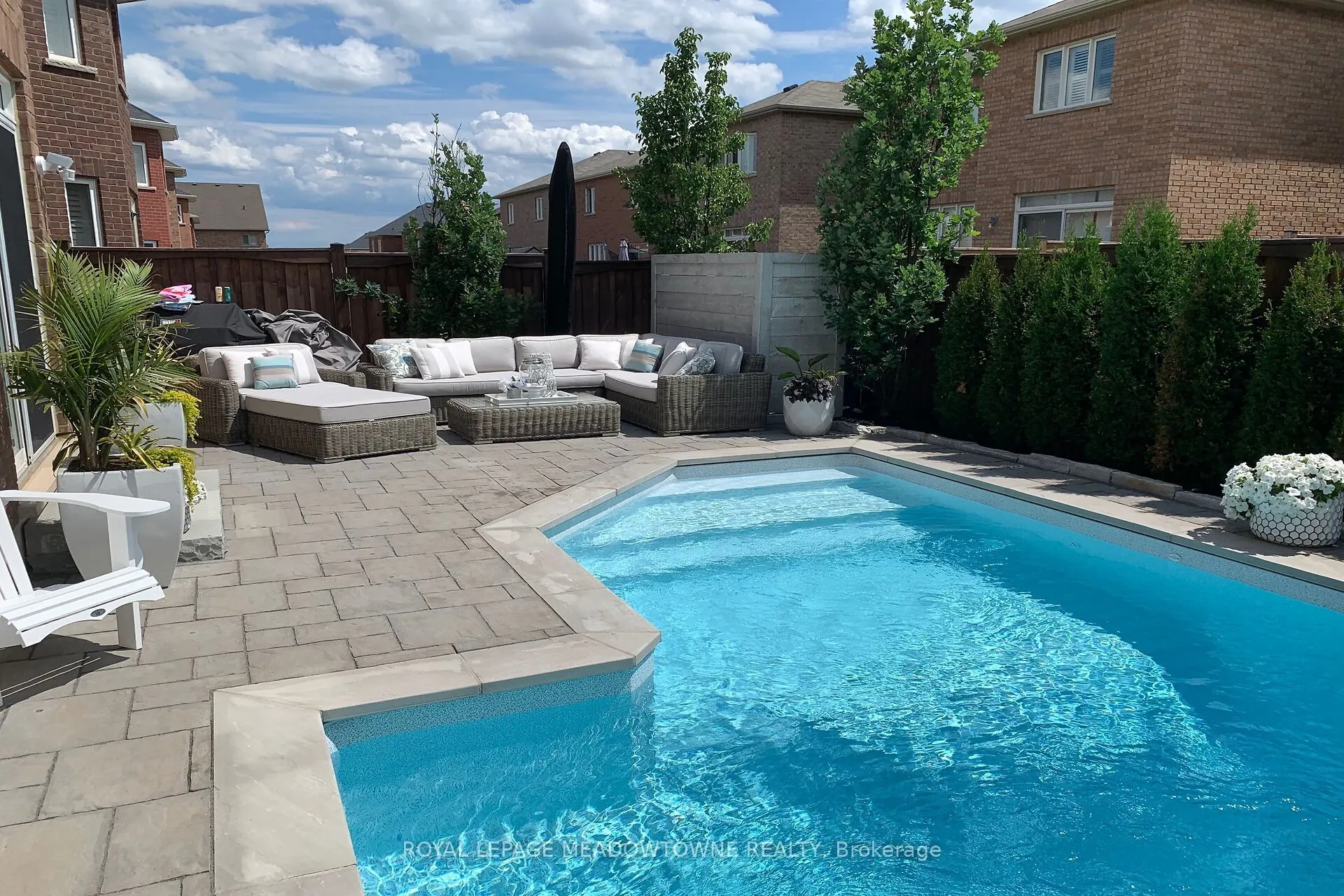 729 Wettlaufer Terrace