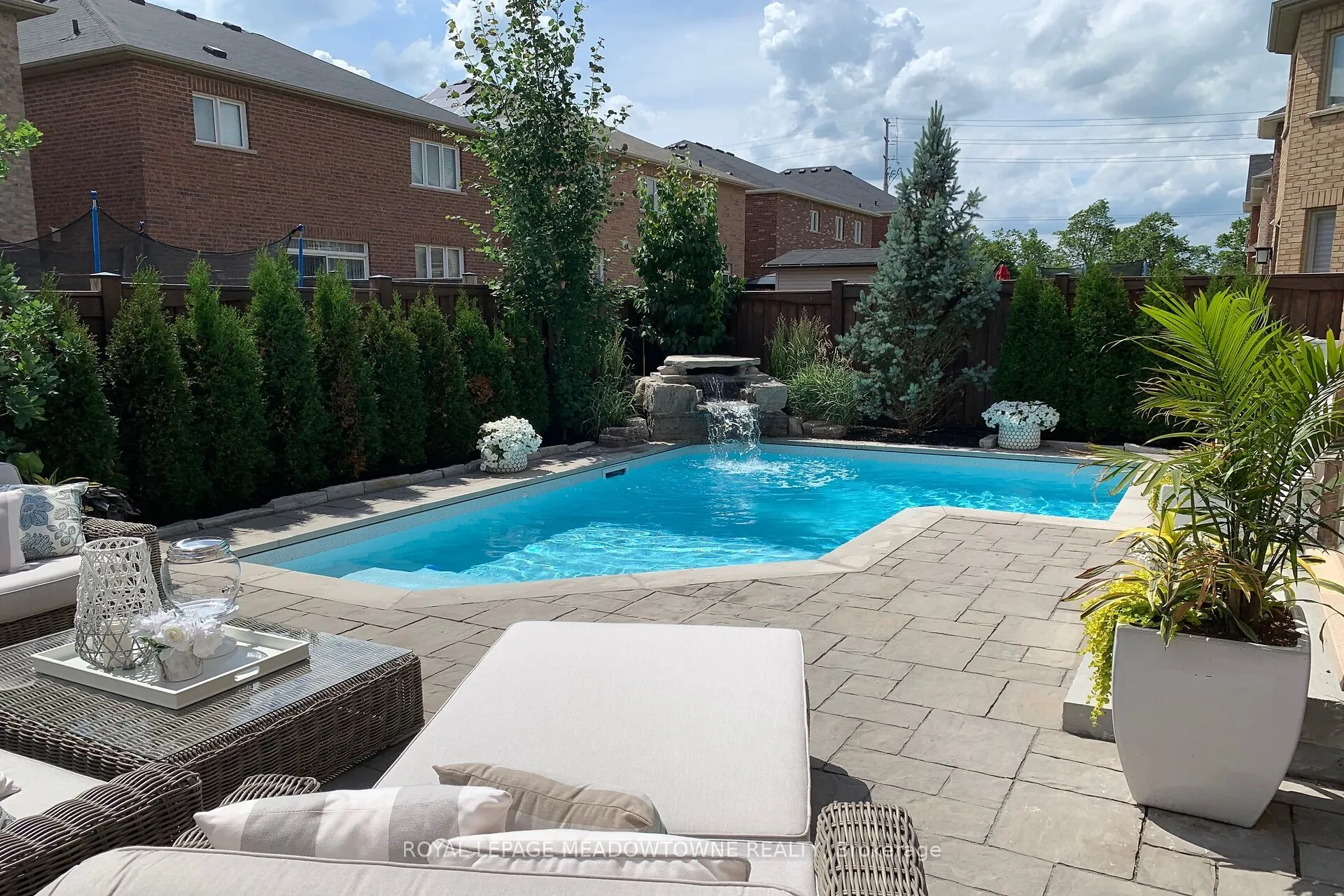 729 Wettlaufer Terrace