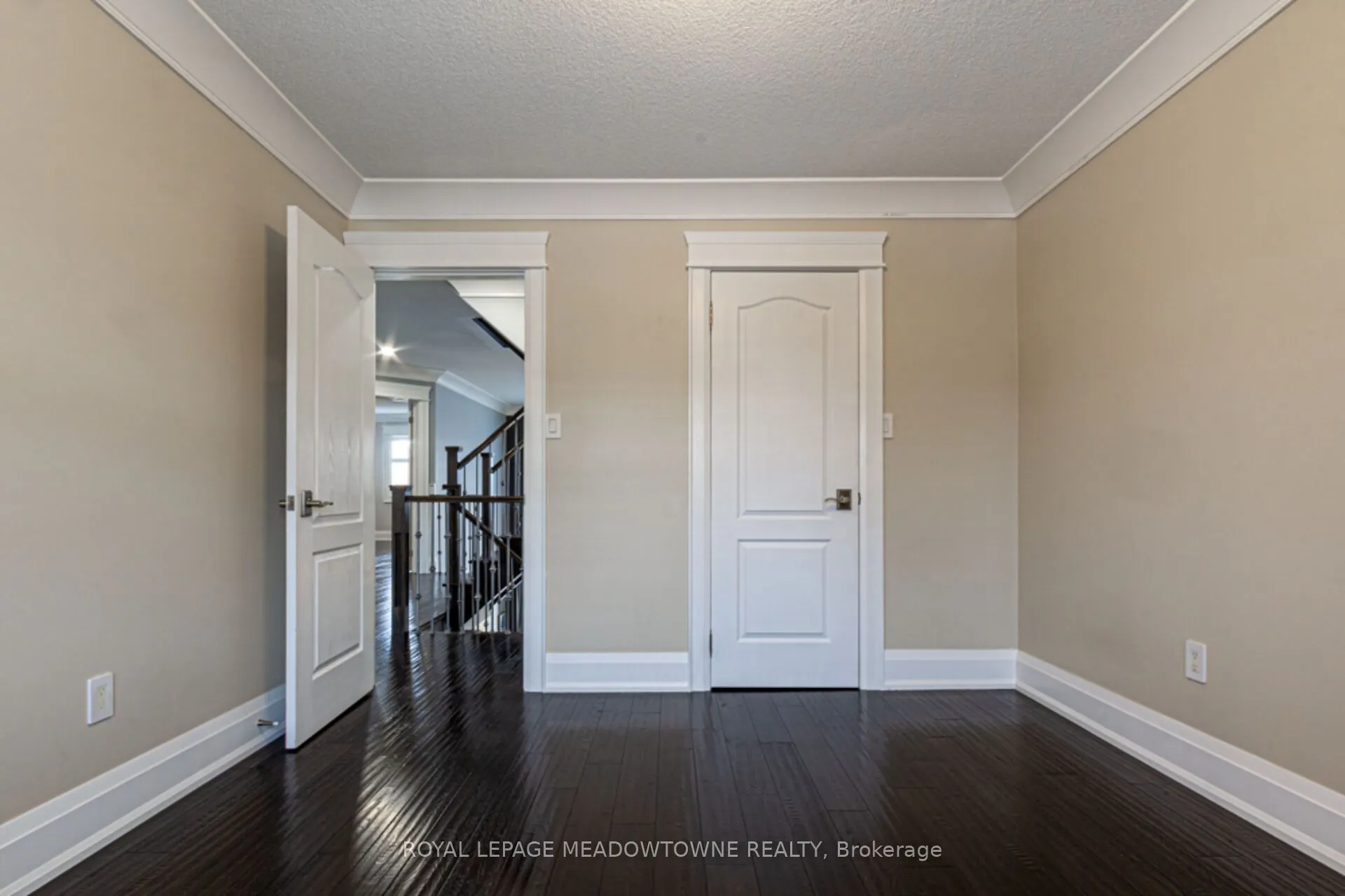 729 Wettlaufer Terrace