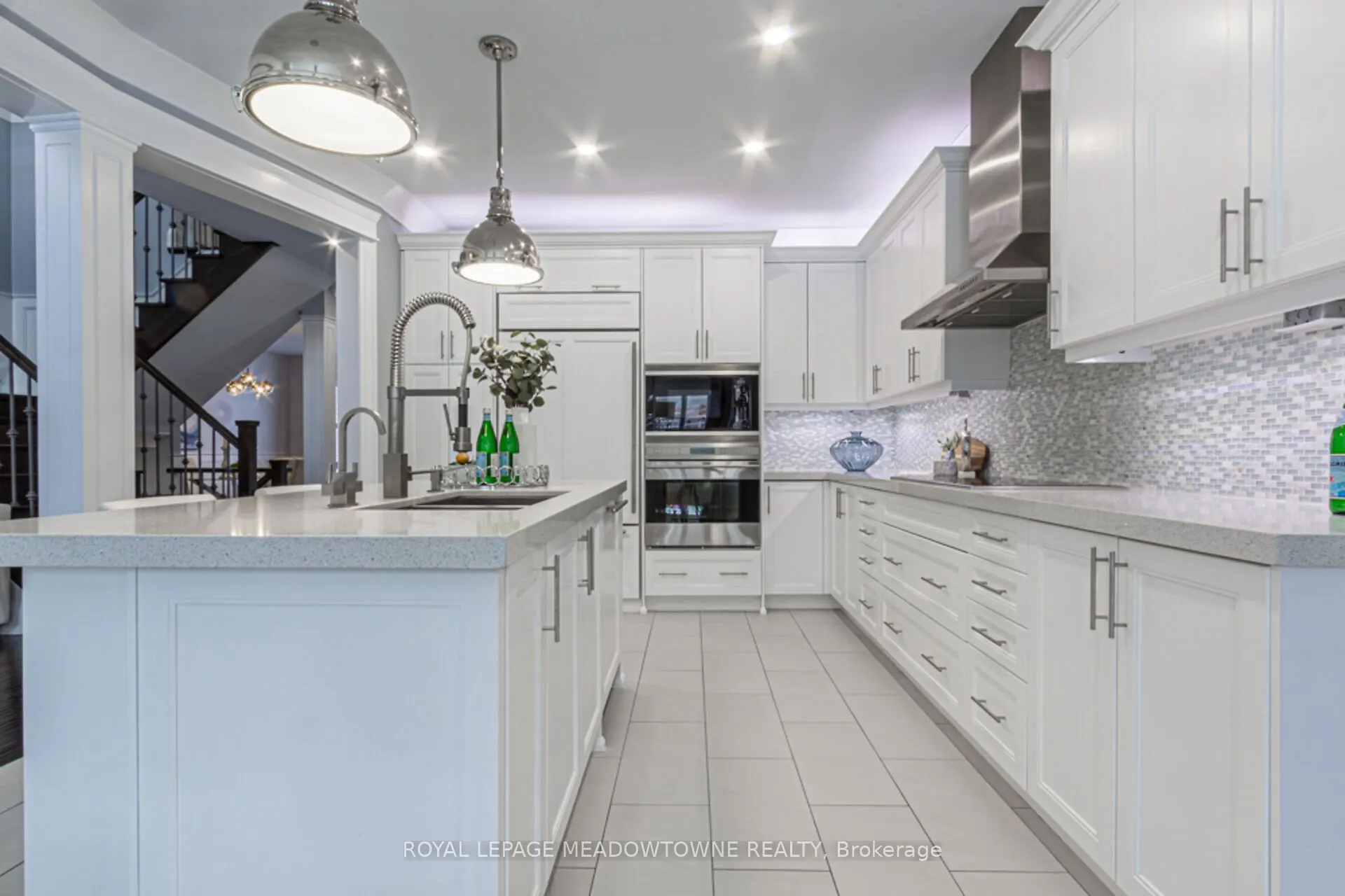 729 Wettlaufer Terrace