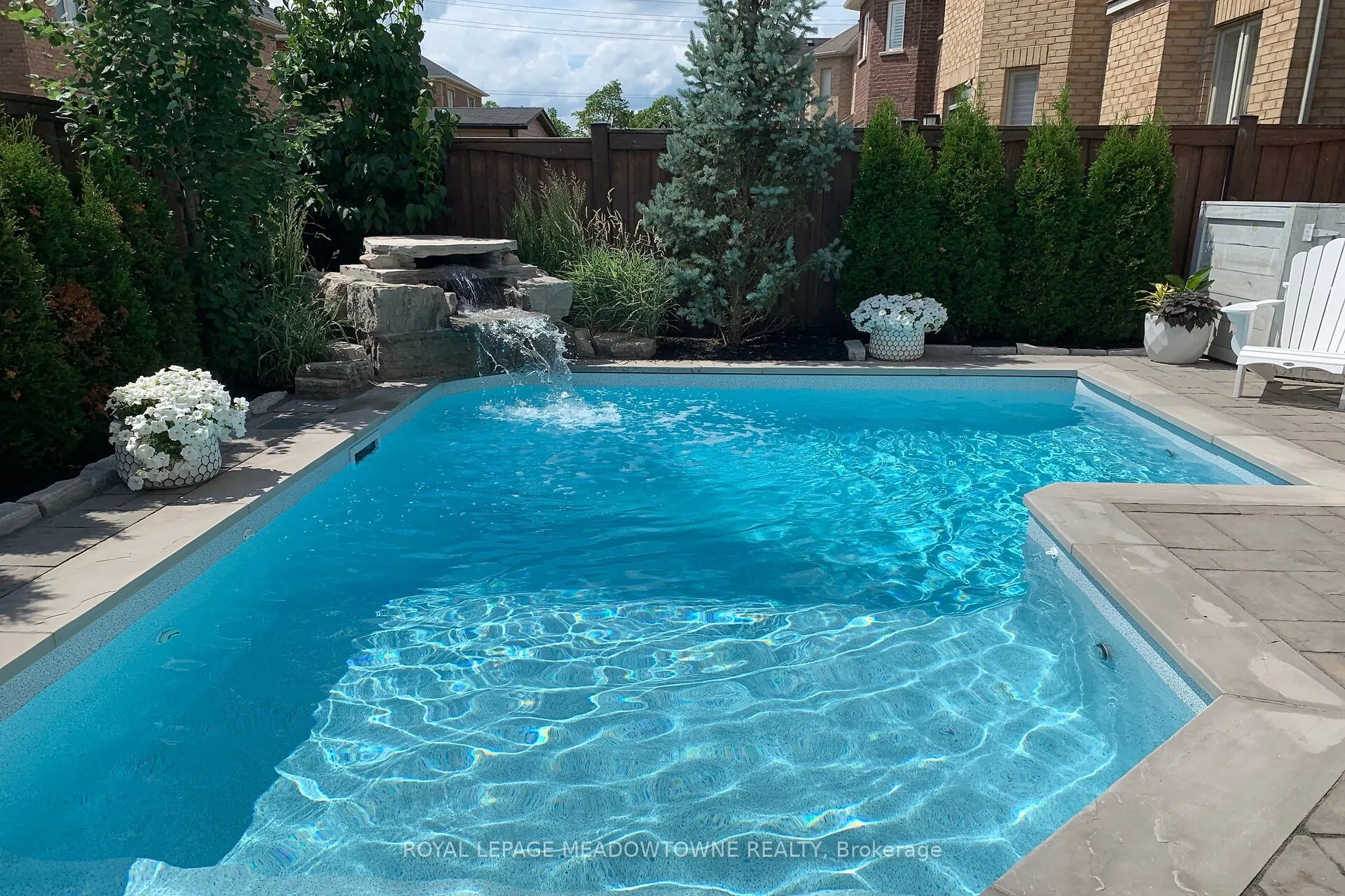 729 Wettlaufer Terrace