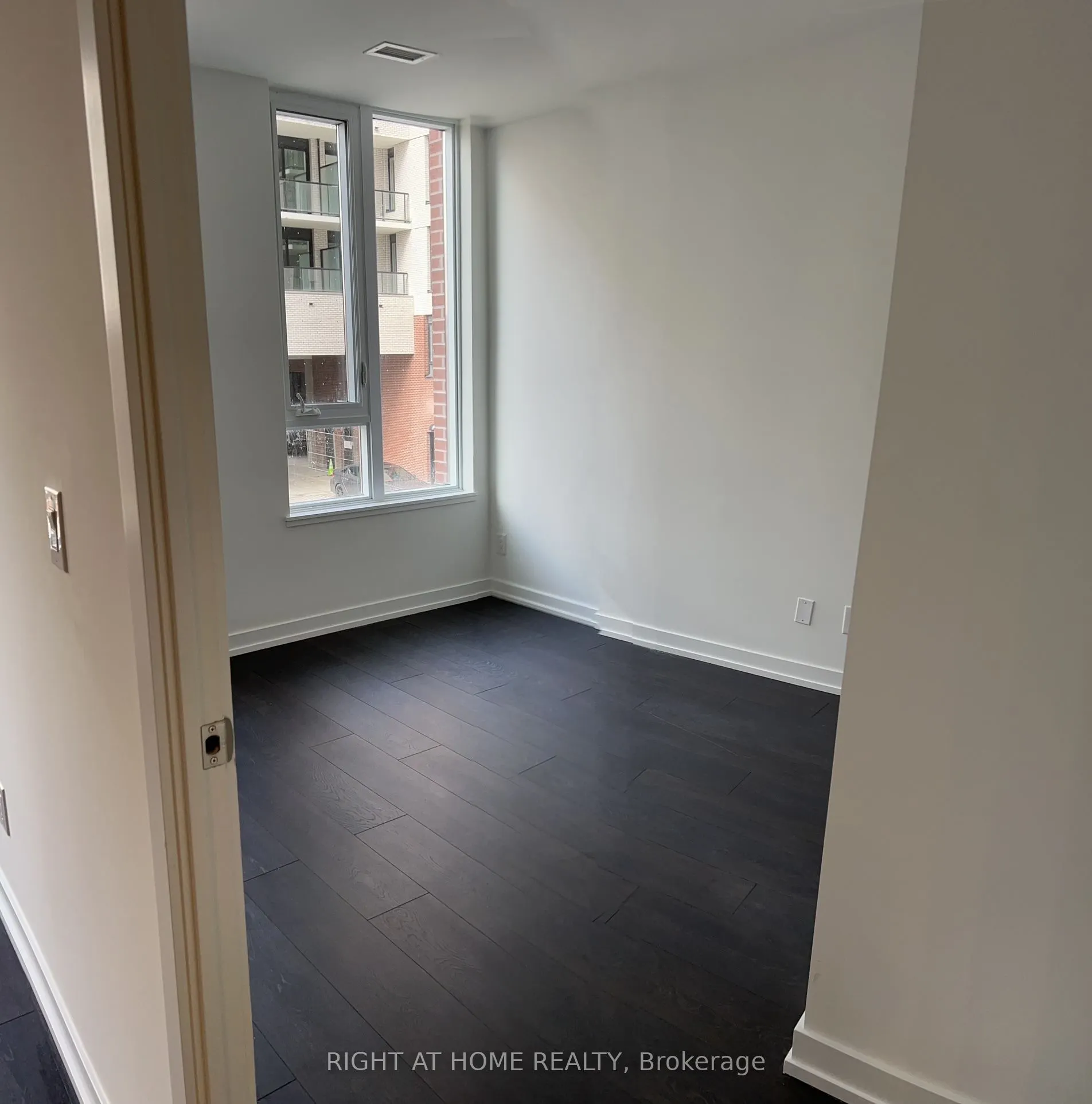 3100 Keele Street, #218