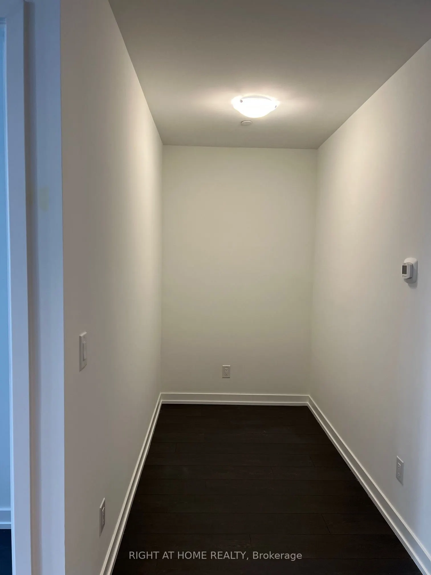 3100 Keele Street, #218