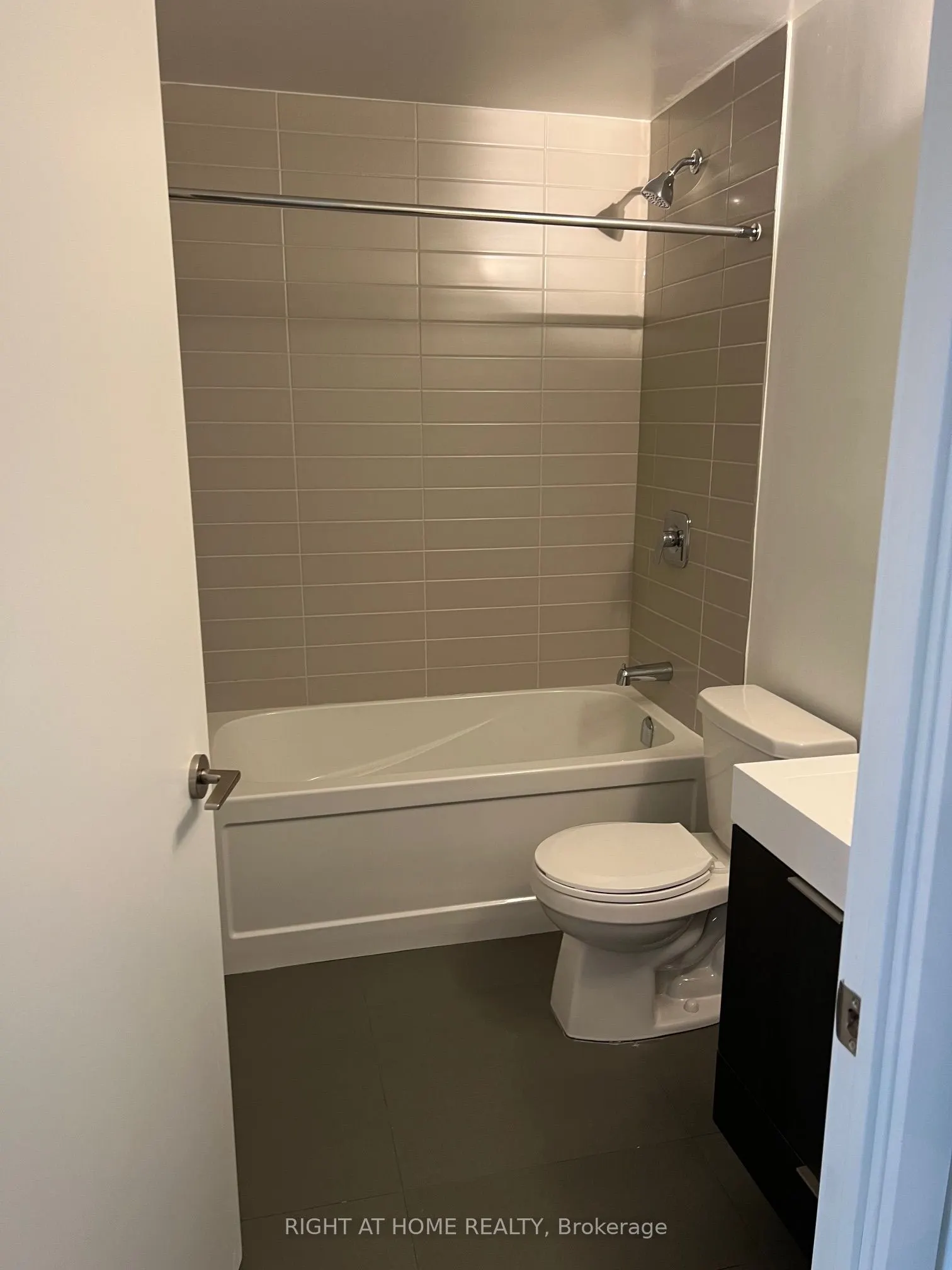 3100 Keele Street, #218
