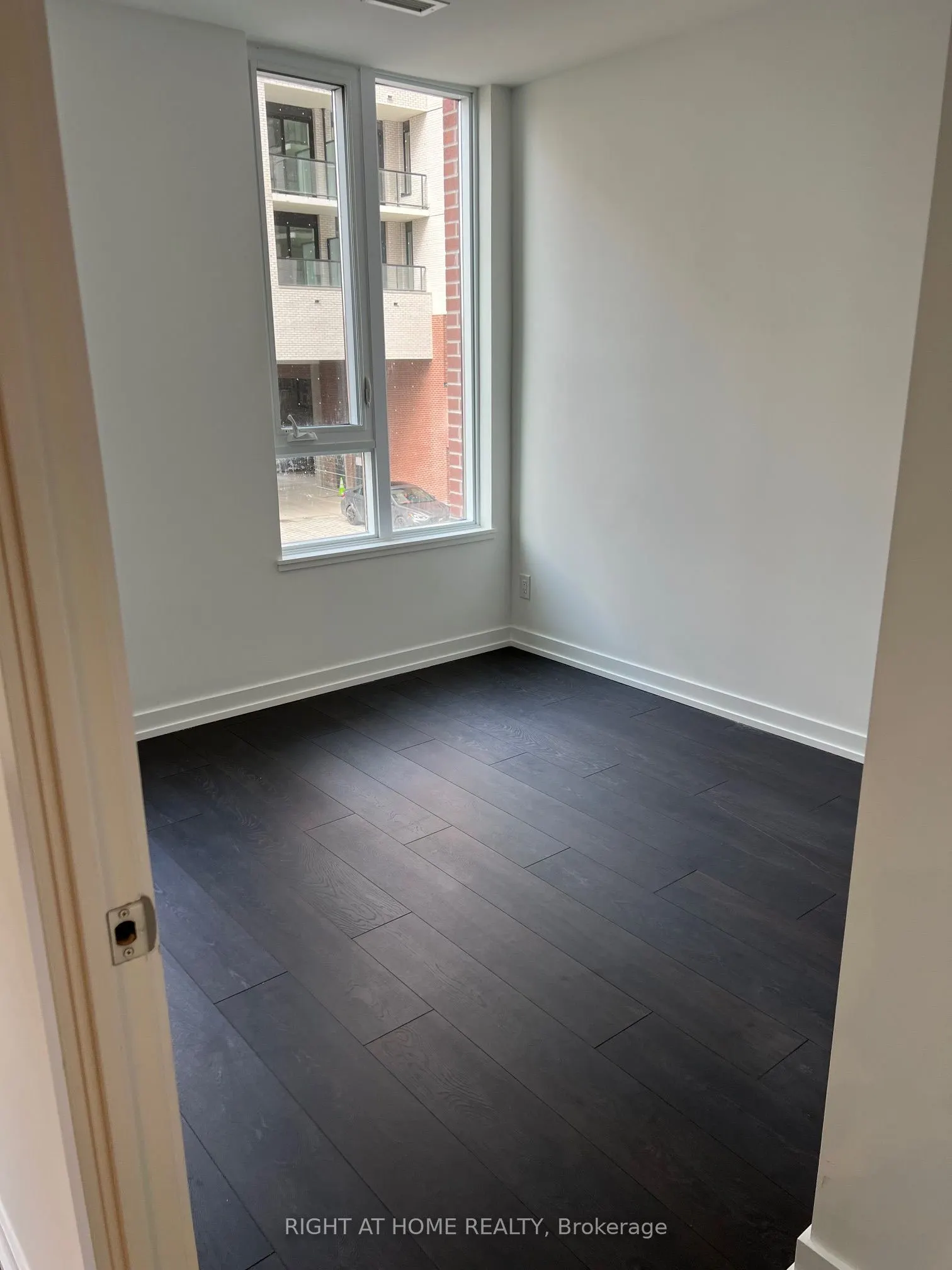 3100 Keele Street, #218