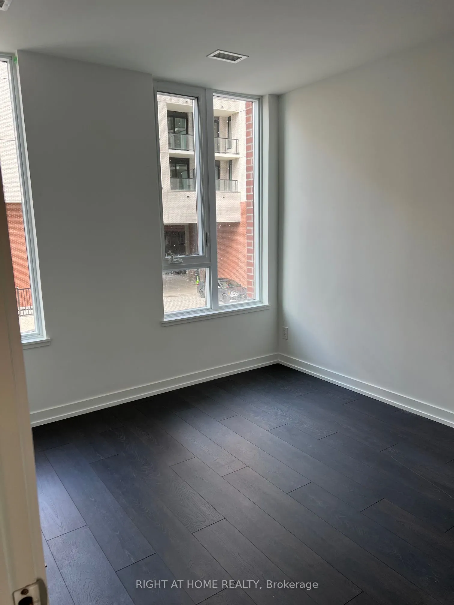 3100 Keele Street, #218