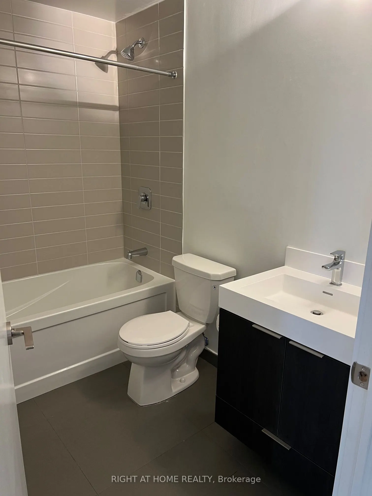 3100 Keele Street, #218