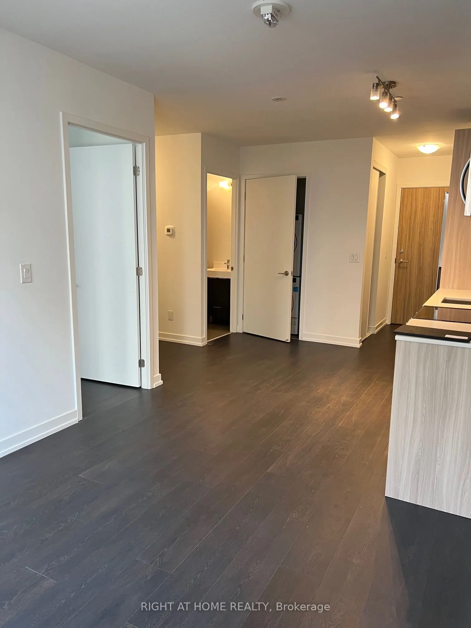 3100 Keele Street, #218