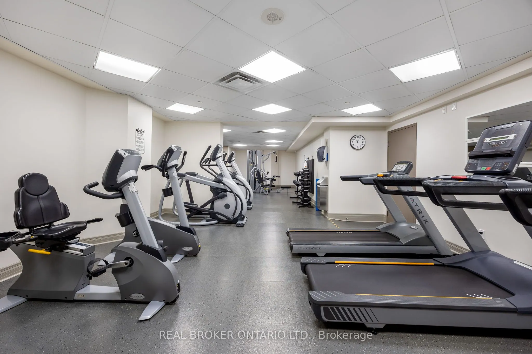 61 Heintzman Street, #718