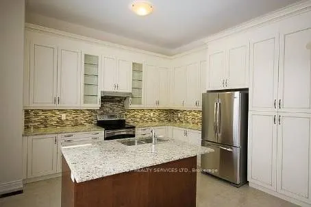 58 Mediterranean Crescent