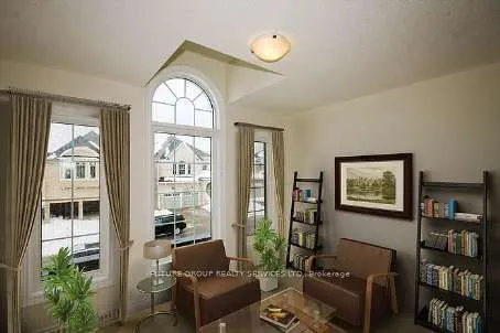 58 Mediterranean Crescent