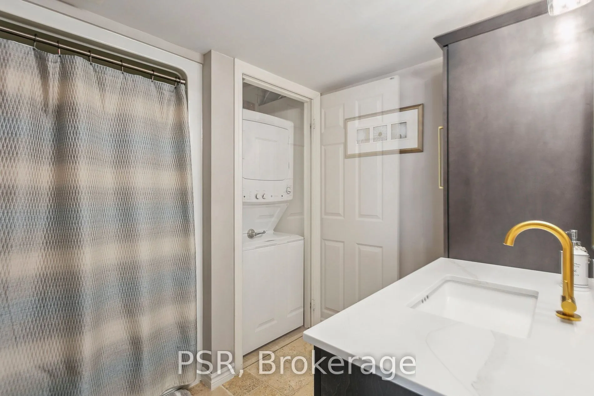1487 Maple Avenue #307