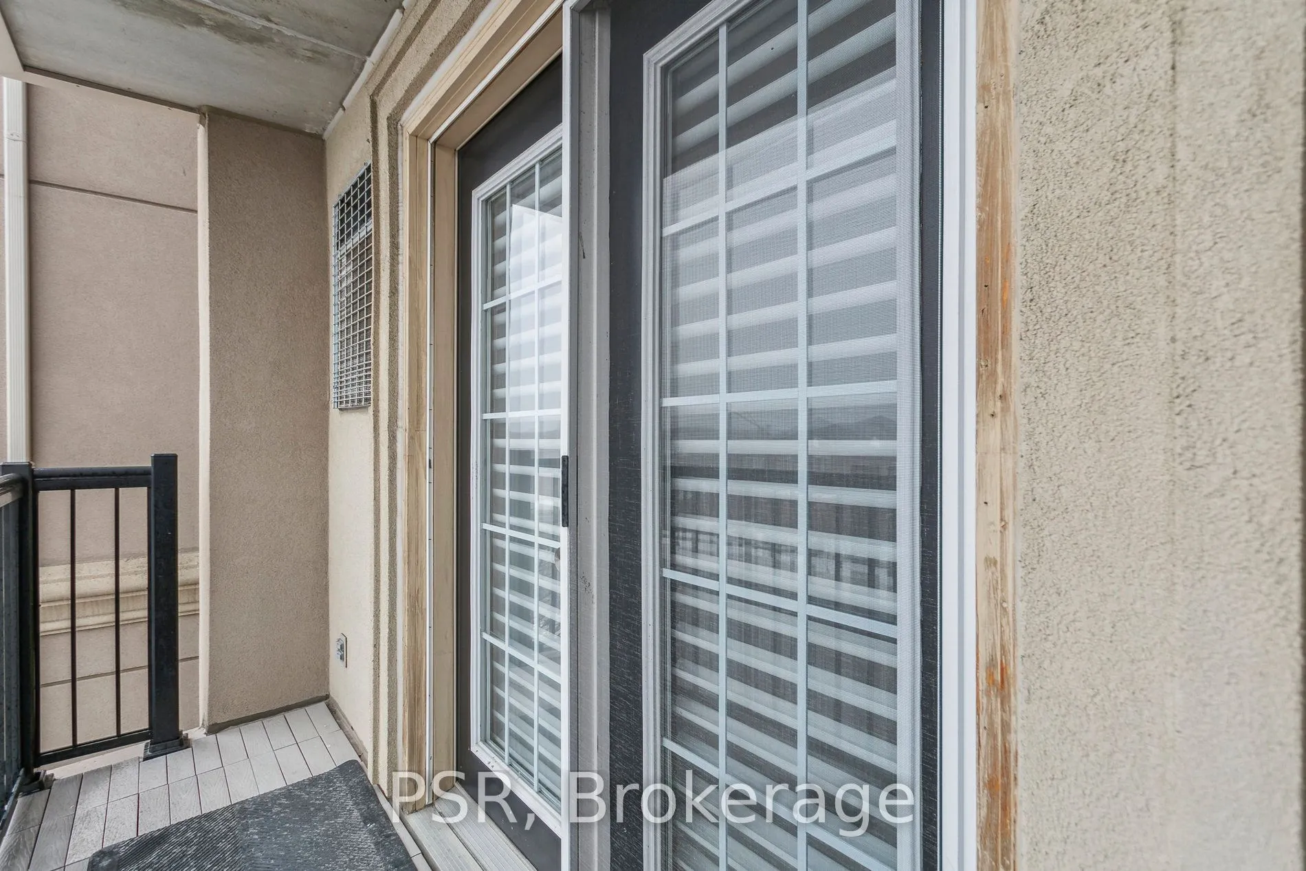 1487 Maple Avenue #307