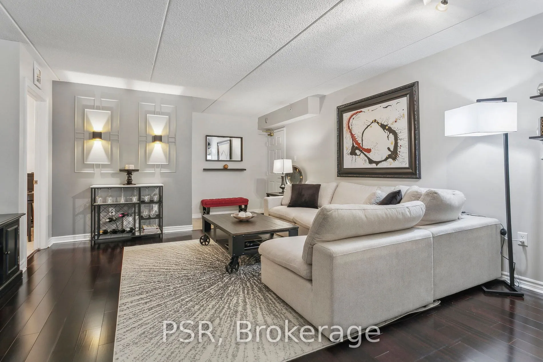 1487 Maple Avenue #307
