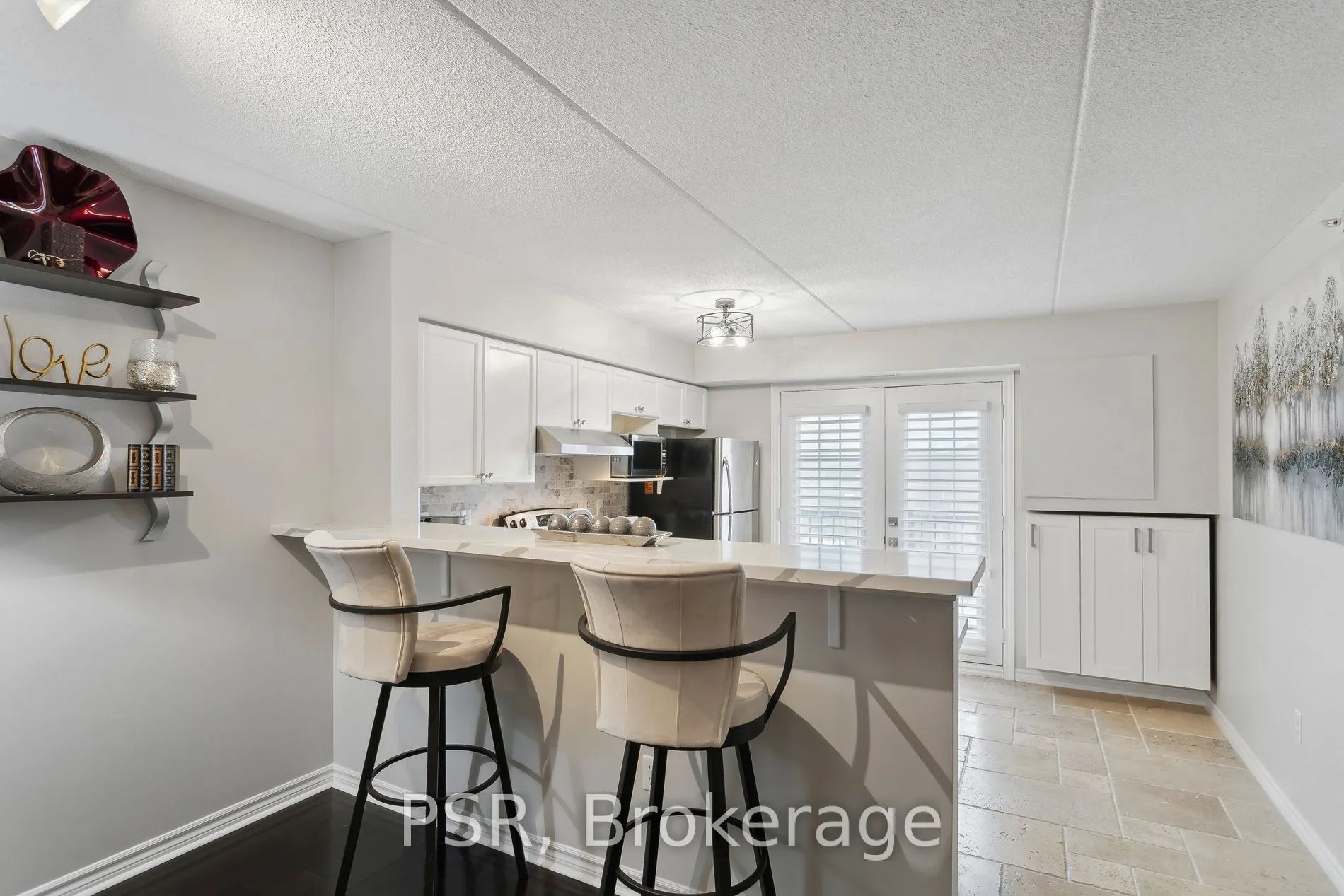 1487 Maple Avenue #307