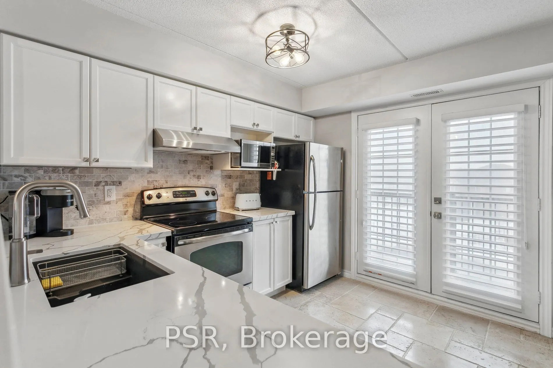 1487 Maple Avenue #307