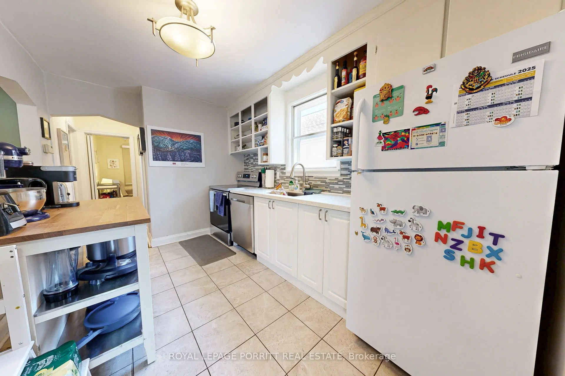 217 Alderbrae Avenue