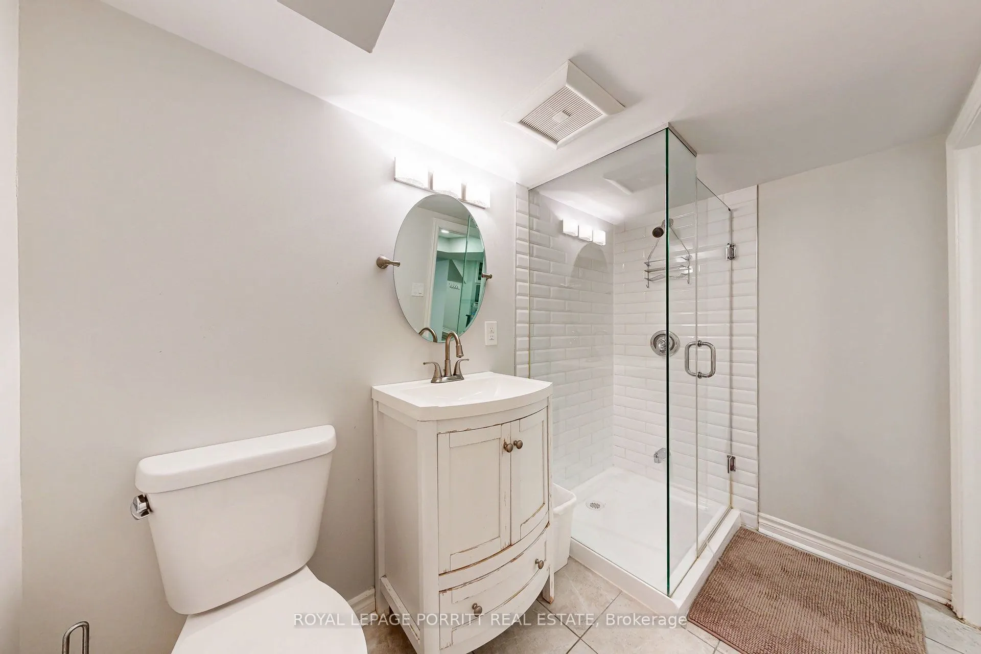 217 Alderbrae Avenue