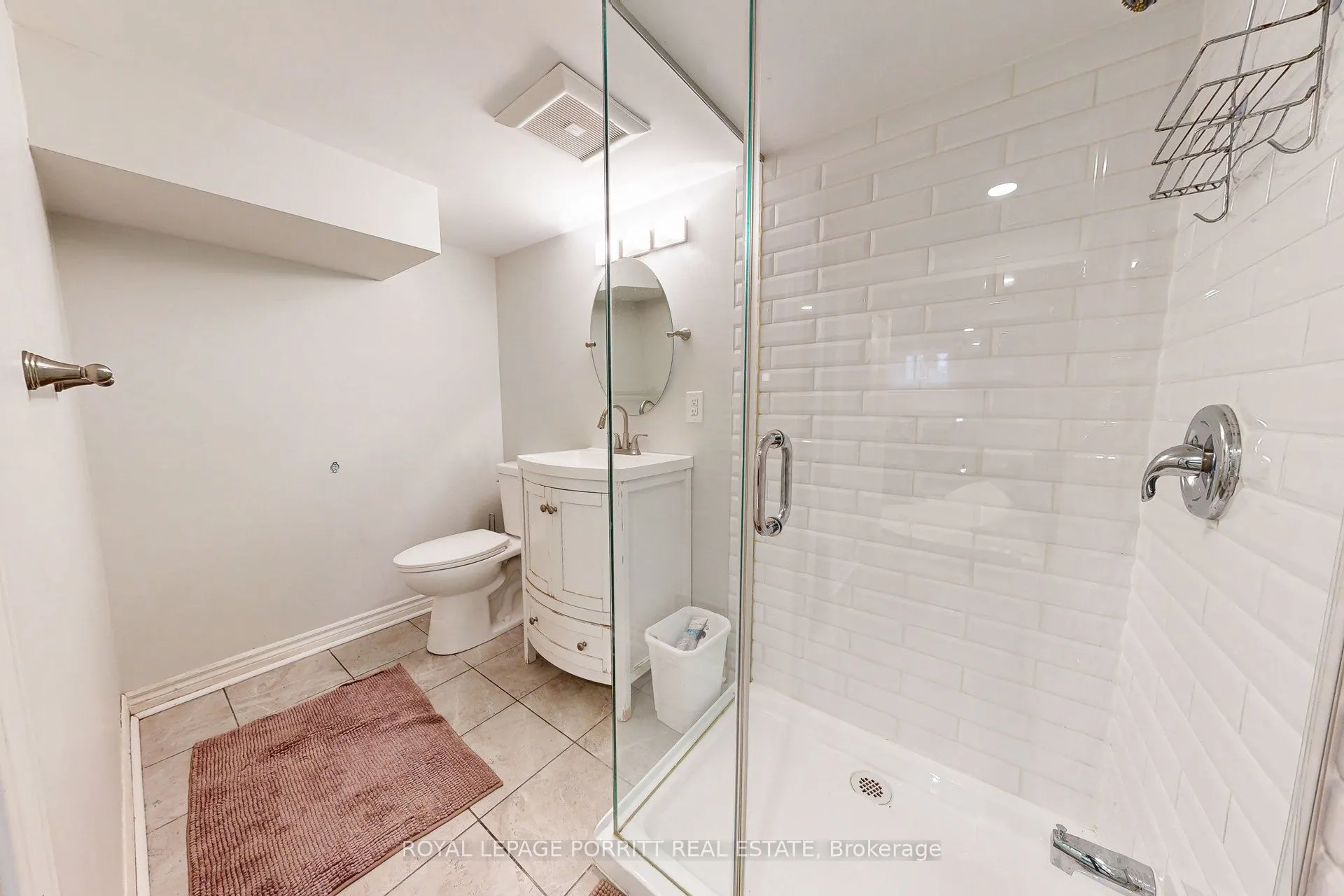 217 Alderbrae Avenue