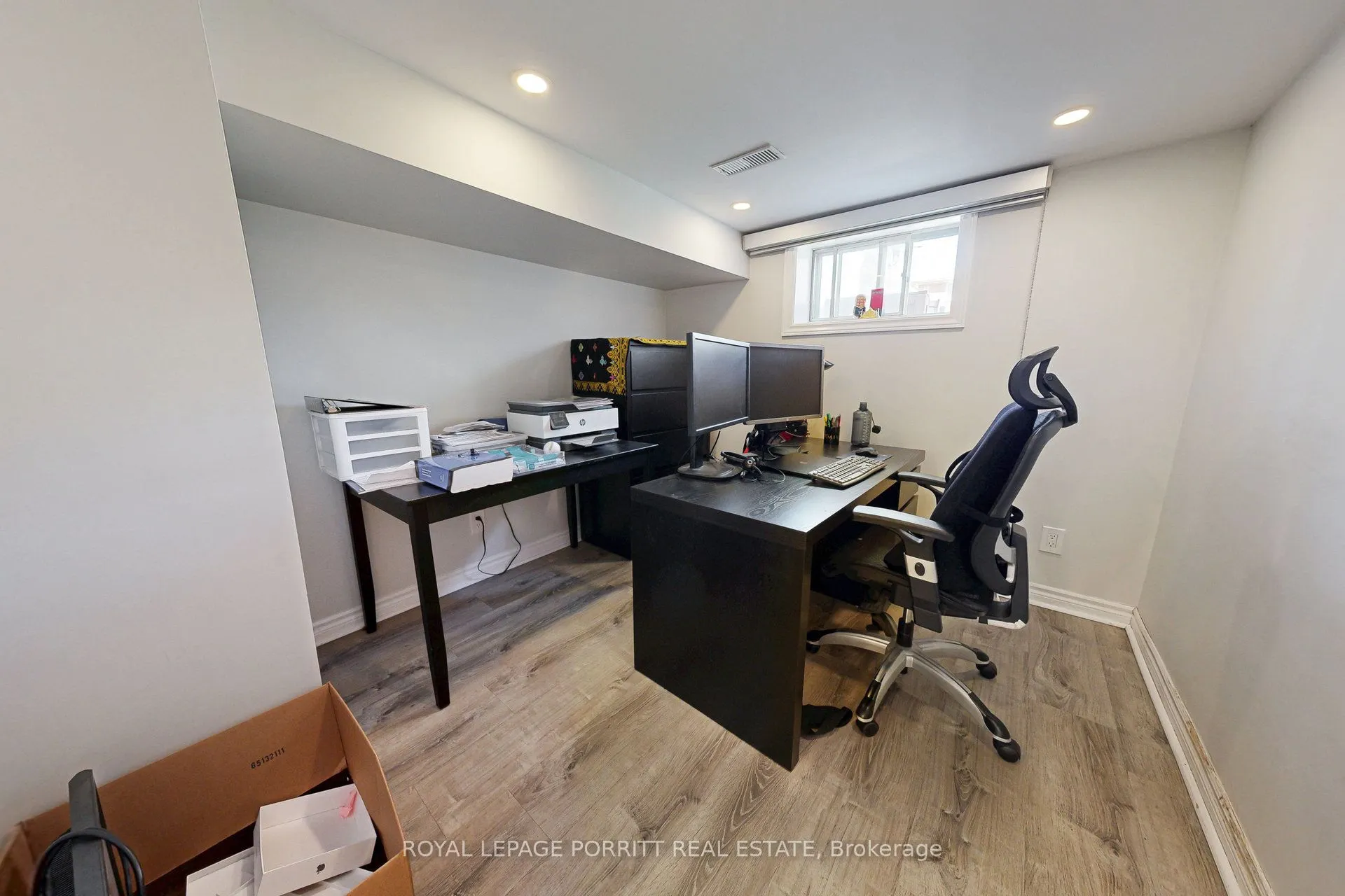217 Alderbrae Avenue