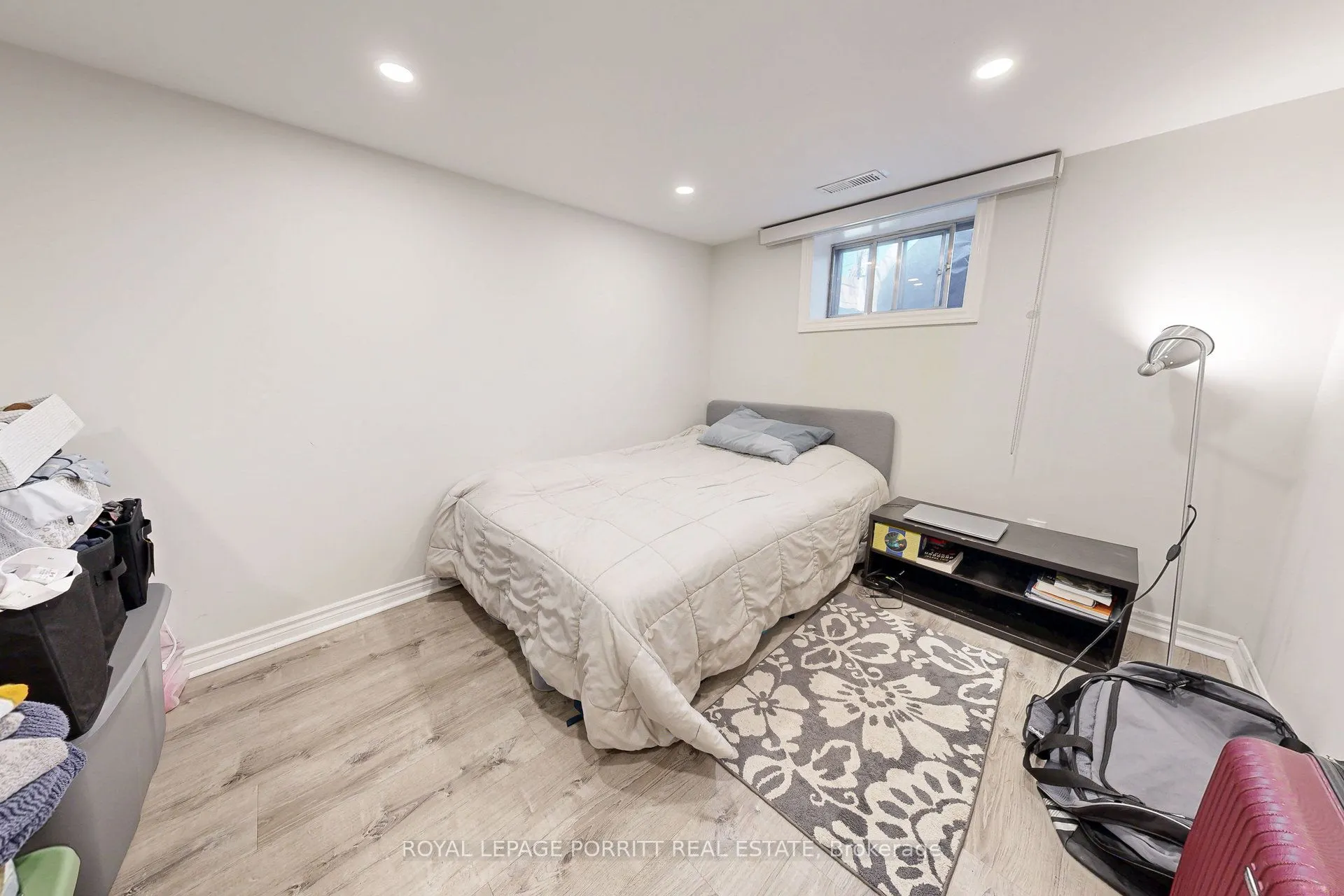 217 Alderbrae Avenue