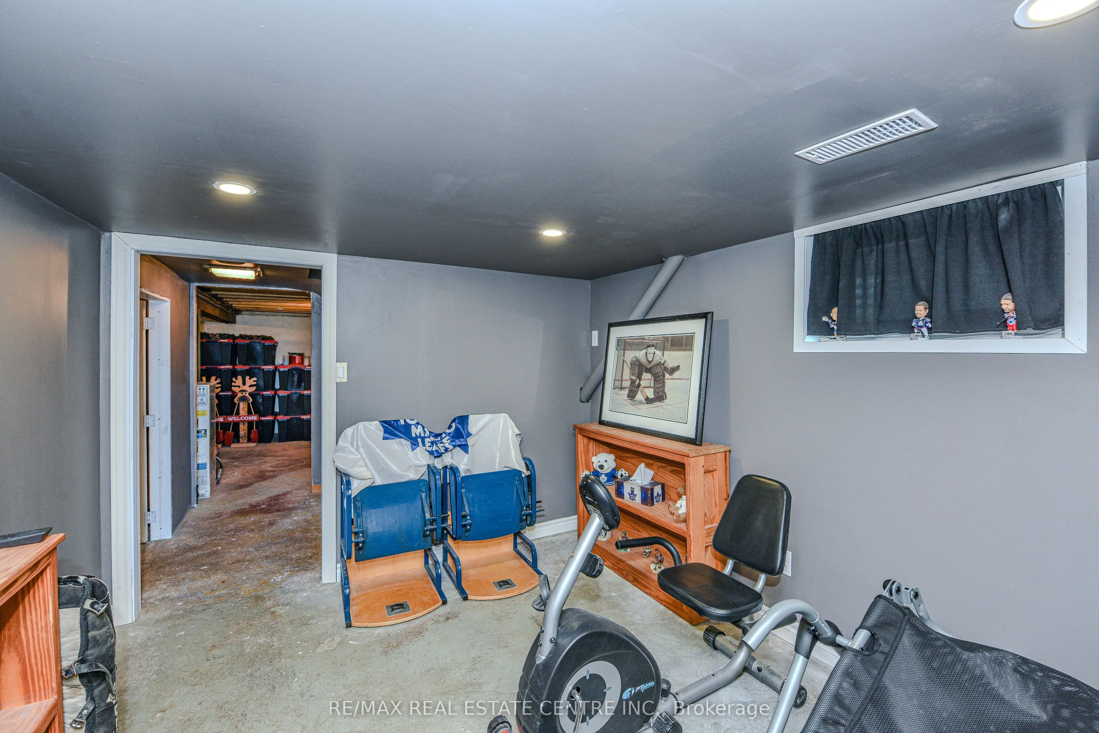 14 Royce Avenue