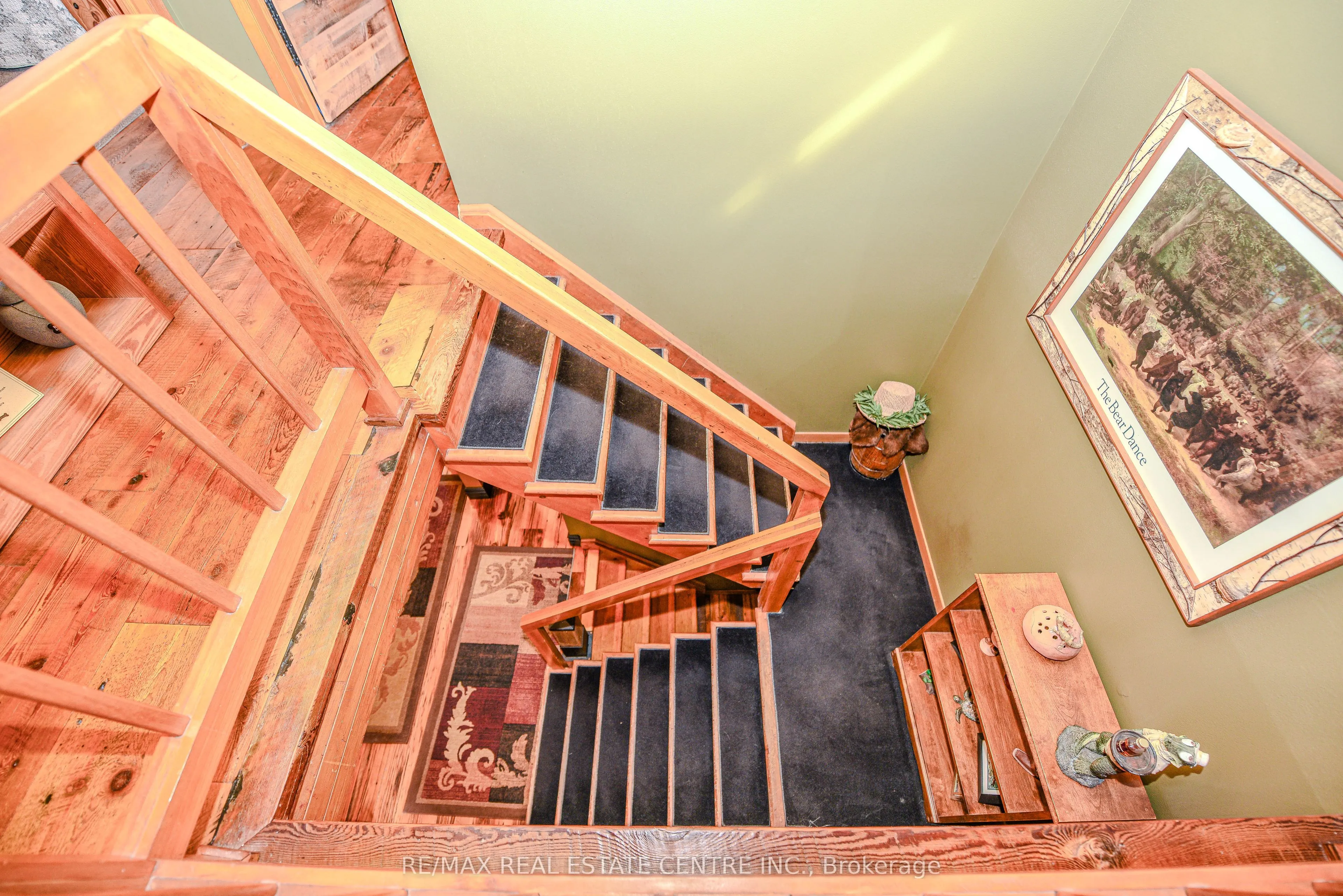 14 Royce Avenue